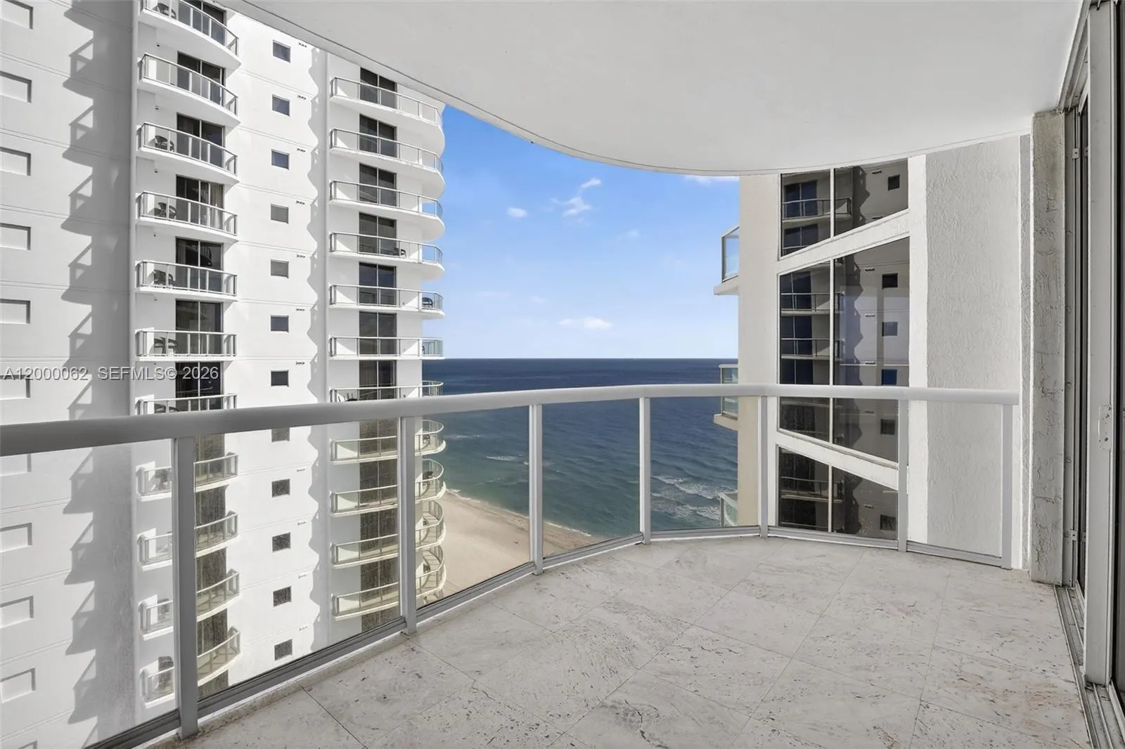 18671 Collins Ave 1702, Sunny Isles Beach, Florida, Sunny Isles Beach, Florida 33160, 3 Bedrooms Bedrooms, ,3 BathroomsBathrooms,Residential,For Sale,18671 Collins Ave 1702, Sunny Isles Beach, Florida,A12000062