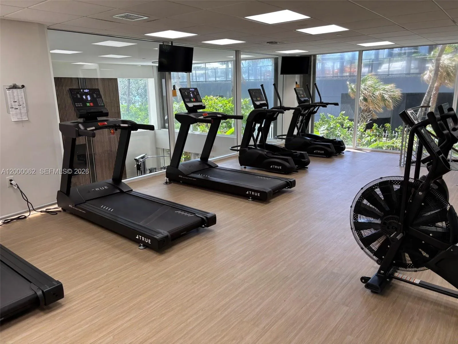 18671 Collins Ave 1702, Sunny Isles Beach, Florida, Sunny Isles Beach, Florida 33160, 3 Bedrooms Bedrooms, ,3 BathroomsBathrooms,Residential,For Sale,18671 Collins Ave 1702, Sunny Isles Beach, Florida,A12000062