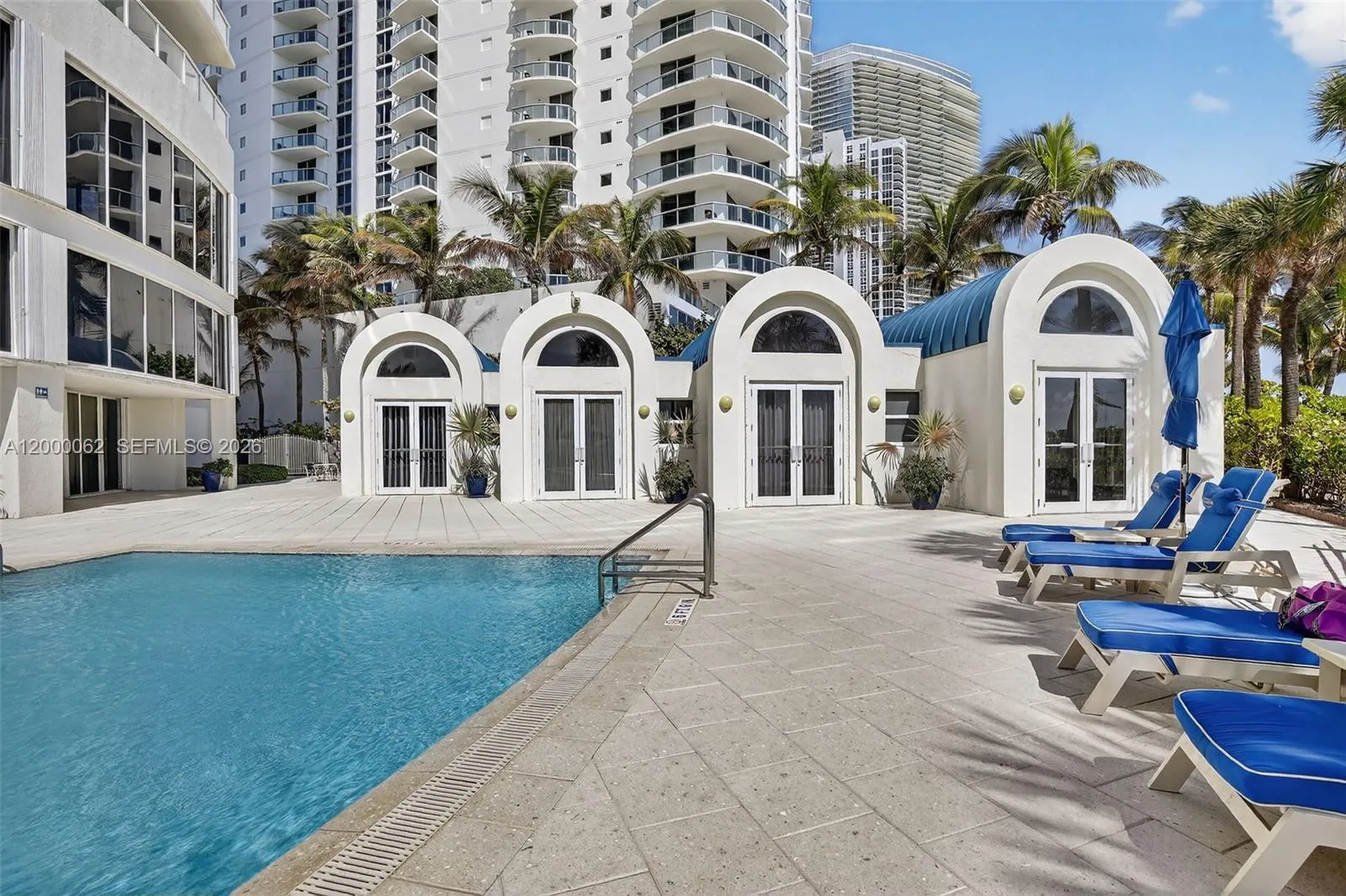 18671 Collins Ave 1702, Sunny Isles Beach, Florida, Sunny Isles Beach, Florida 33160, 3 Bedrooms Bedrooms, ,3 BathroomsBathrooms,Residential,For Sale,18671 Collins Ave 1702, Sunny Isles Beach, Florida,A12000062