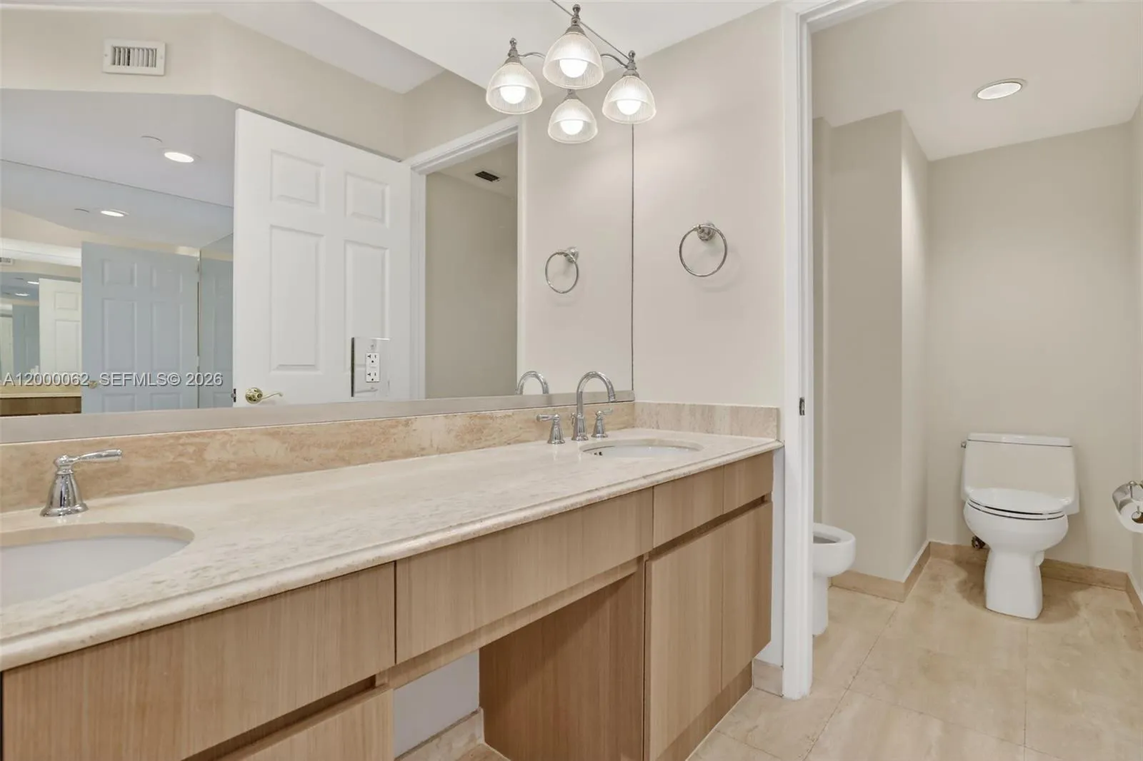 18671 Collins Ave 1702, Sunny Isles Beach, Florida, Sunny Isles Beach, Florida 33160, 3 Bedrooms Bedrooms, ,3 BathroomsBathrooms,Residential,For Sale,18671 Collins Ave 1702, Sunny Isles Beach, Florida,A12000062