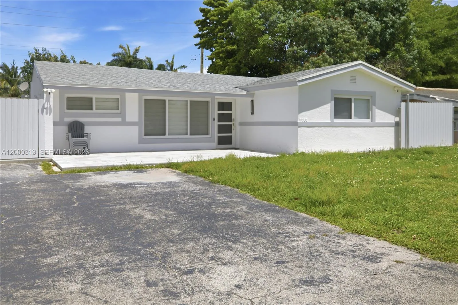 7051 Sw 29th St, Miramar, Florida 33023, Miramar, Florida 33023, 3 Bedrooms Bedrooms, ,2 BathroomsBathrooms,Residential,For Sale,7051 Sw 29th St, Miramar, Florida 33023,A12000313