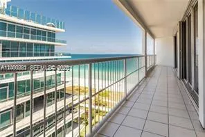 9341 Collins Ave 604, Surfside, Florida 33154, Surfside, Florida 33154, 2 Bedrooms Bedrooms, ,2 BathroomsBathrooms,Residential,For Sale,9341 Collins Ave 604, Surfside, Florida 33154,A12000263