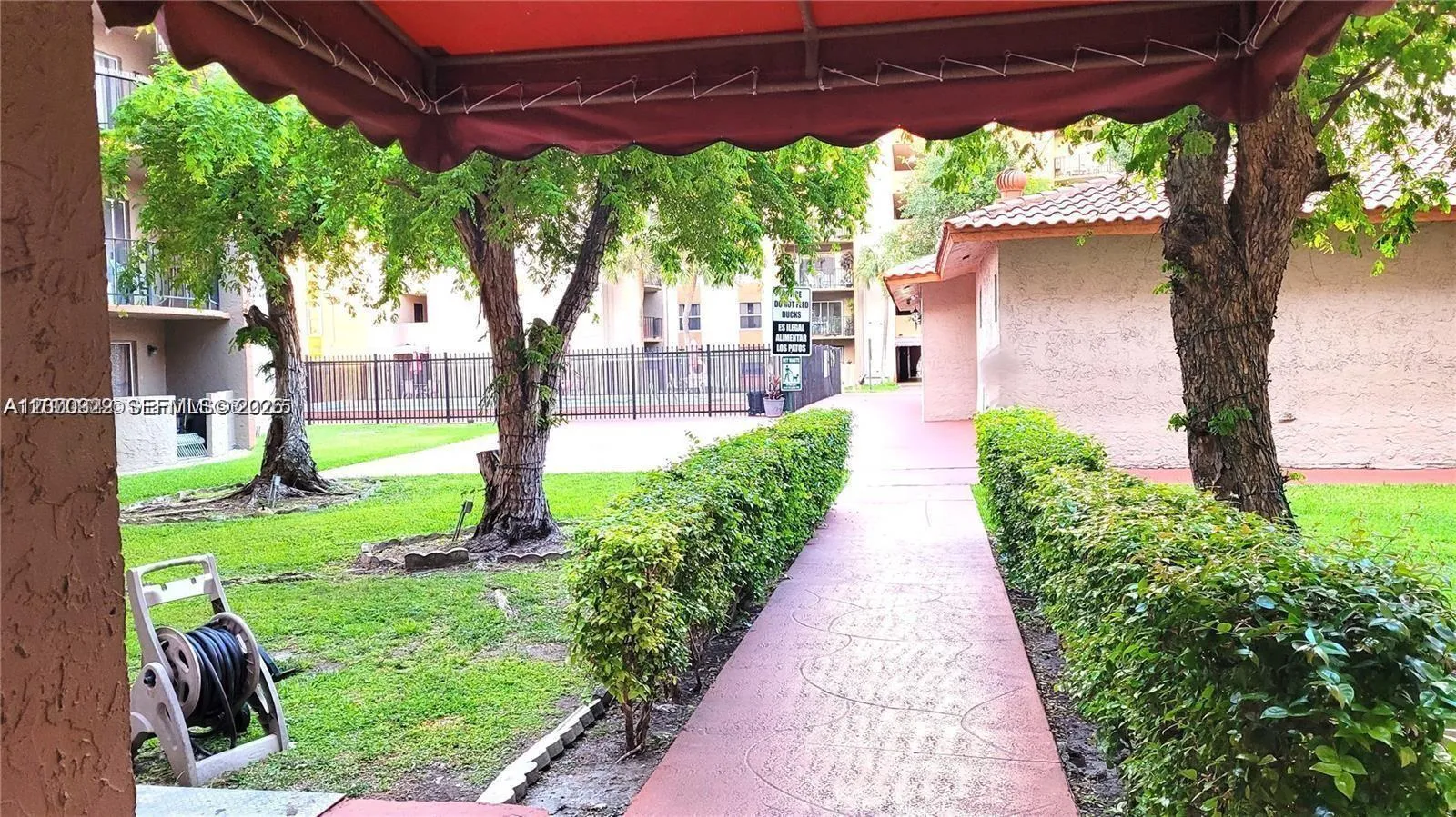5201 Nw 7th St 609w, Miami, Florida 33126, Miami, Florida 33126, 1 Bedroom Bedrooms, ,1 BathroomBathrooms,Residential,For Sale,5201 Nw 7th St 609w, Miami, Florida 33126,A12000322