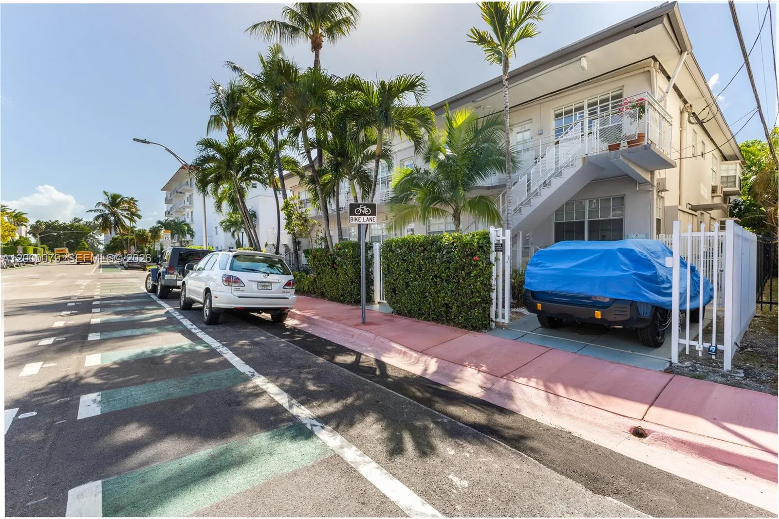 717 Espanola Way 110, Miami Beach, Florida 33139, Miami Beach, Florida 33139, ,1 BathroomBathrooms,Residential Lease,For Rent,717 Espanola Way 110, Miami Beach, Florida 33139,A12000079