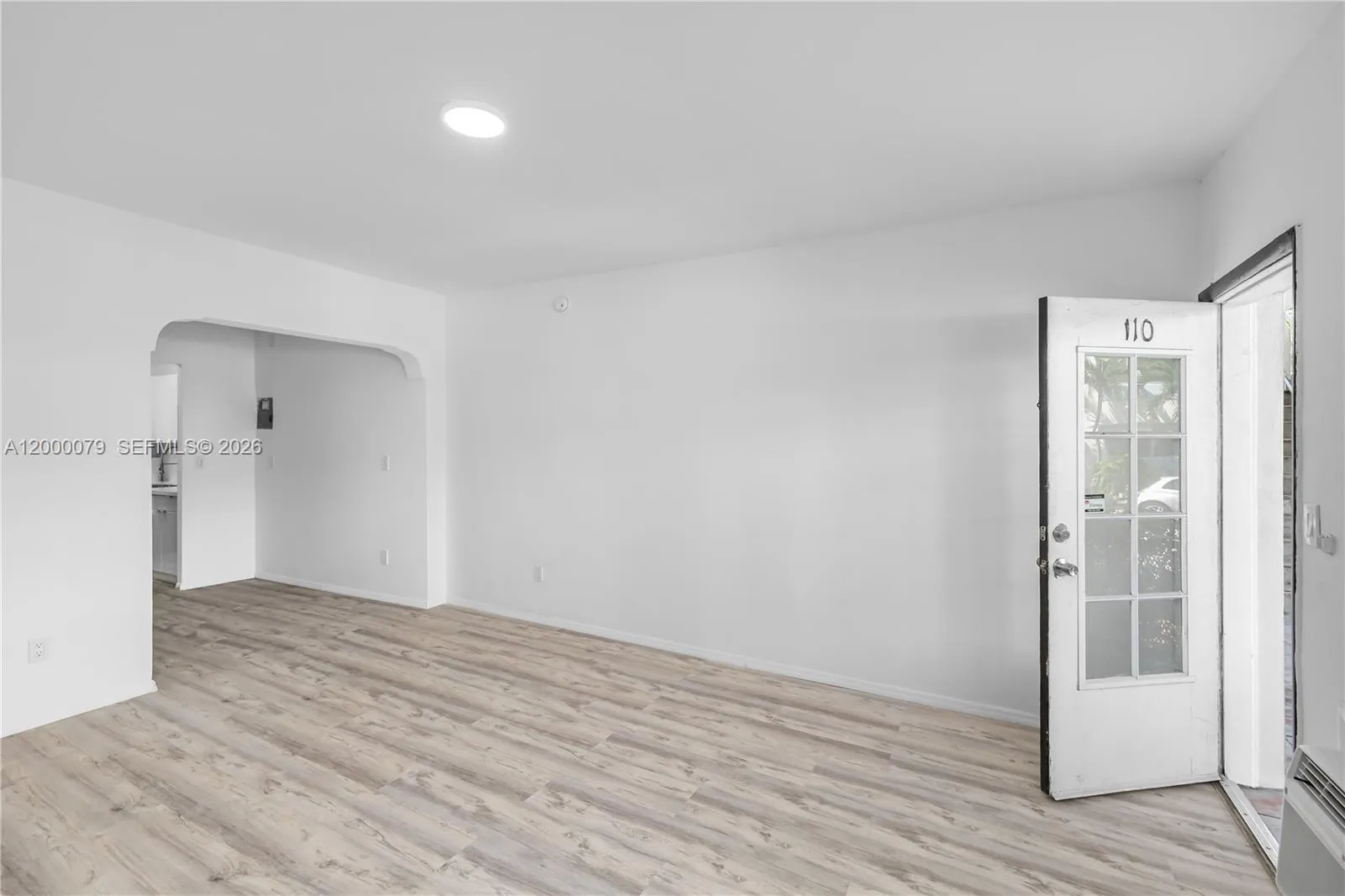 717 Espanola Way 110, Miami Beach, Florida 33139, Miami Beach, Florida 33139, ,1 BathroomBathrooms,Residential Lease,For Rent,717 Espanola Way 110, Miami Beach, Florida 33139,A12000079