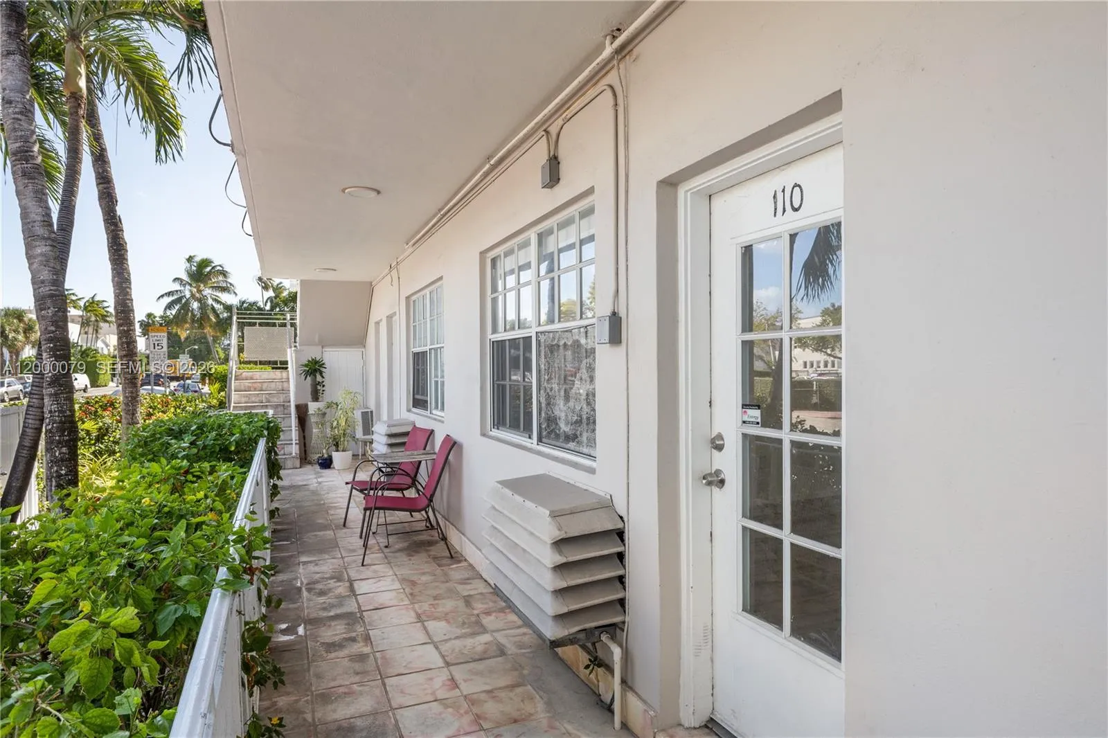717 Espanola Way 110, Miami Beach, Florida 33139, Miami Beach, Florida 33139, ,1 BathroomBathrooms,Residential Lease,For Rent,717 Espanola Way 110, Miami Beach, Florida 33139,A12000079
