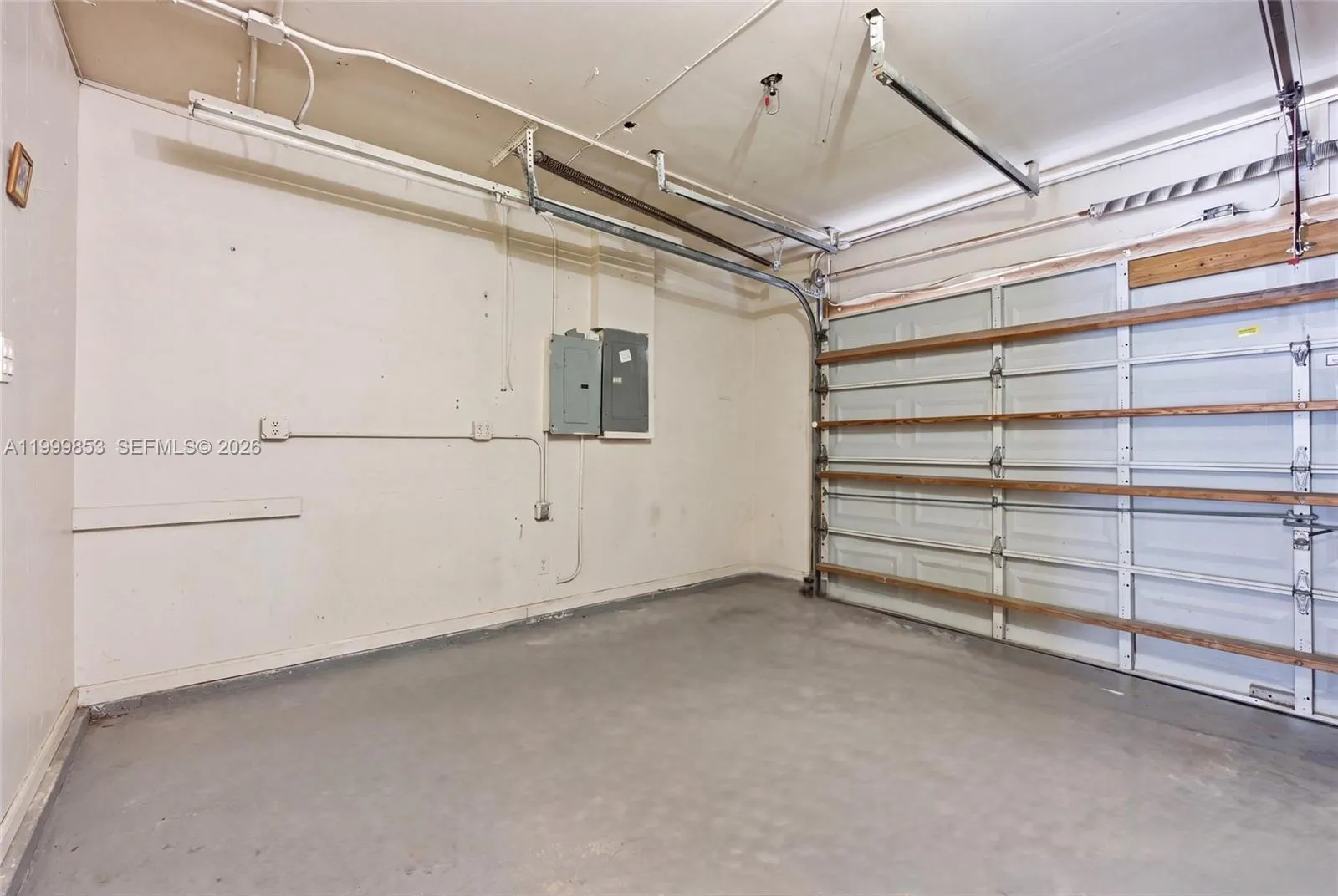 14600 Ashland Pl, Davie, Florida 33325, Davie, Florida 33325, 4 Bedrooms Bedrooms, ,2 BathroomsBathrooms,Residential,For Sale,14600 Ashland Pl, Davie, Florida 33325,A11999853