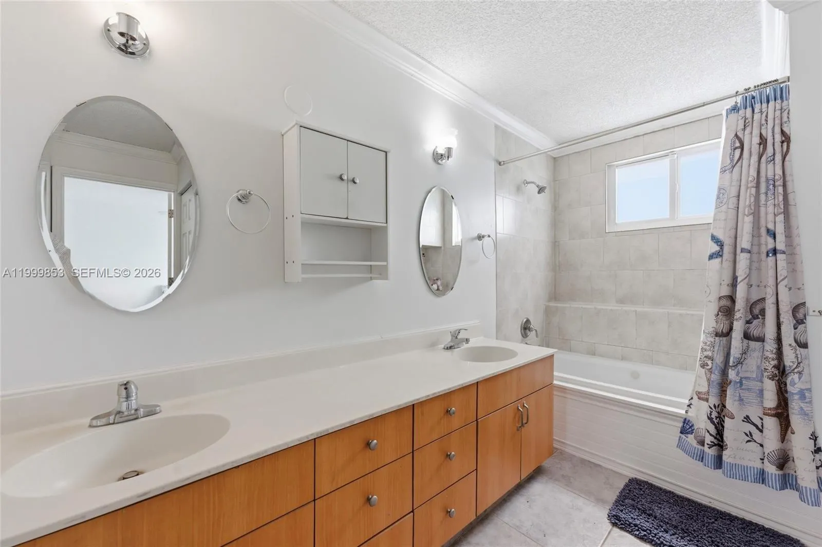 14600 Ashland Pl, Davie, Florida 33325, Davie, Florida 33325, 4 Bedrooms Bedrooms, ,2 BathroomsBathrooms,Residential,For Sale,14600 Ashland Pl, Davie, Florida 33325,A11999853