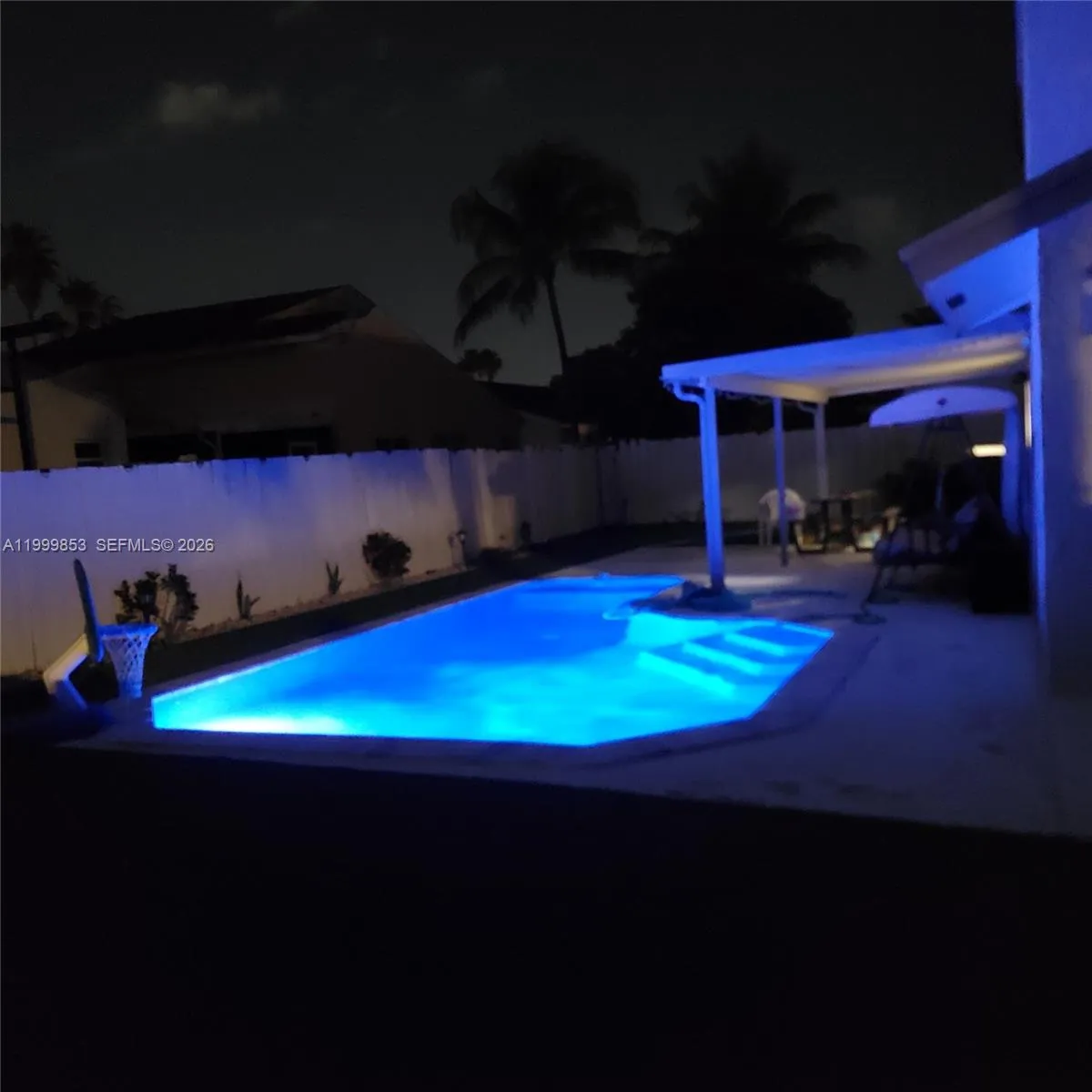 14600 Ashland Pl, Davie, Florida 33325, Davie, Florida 33325, 4 Bedrooms Bedrooms, ,2 BathroomsBathrooms,Residential,For Sale,14600 Ashland Pl, Davie, Florida 33325,A11999853