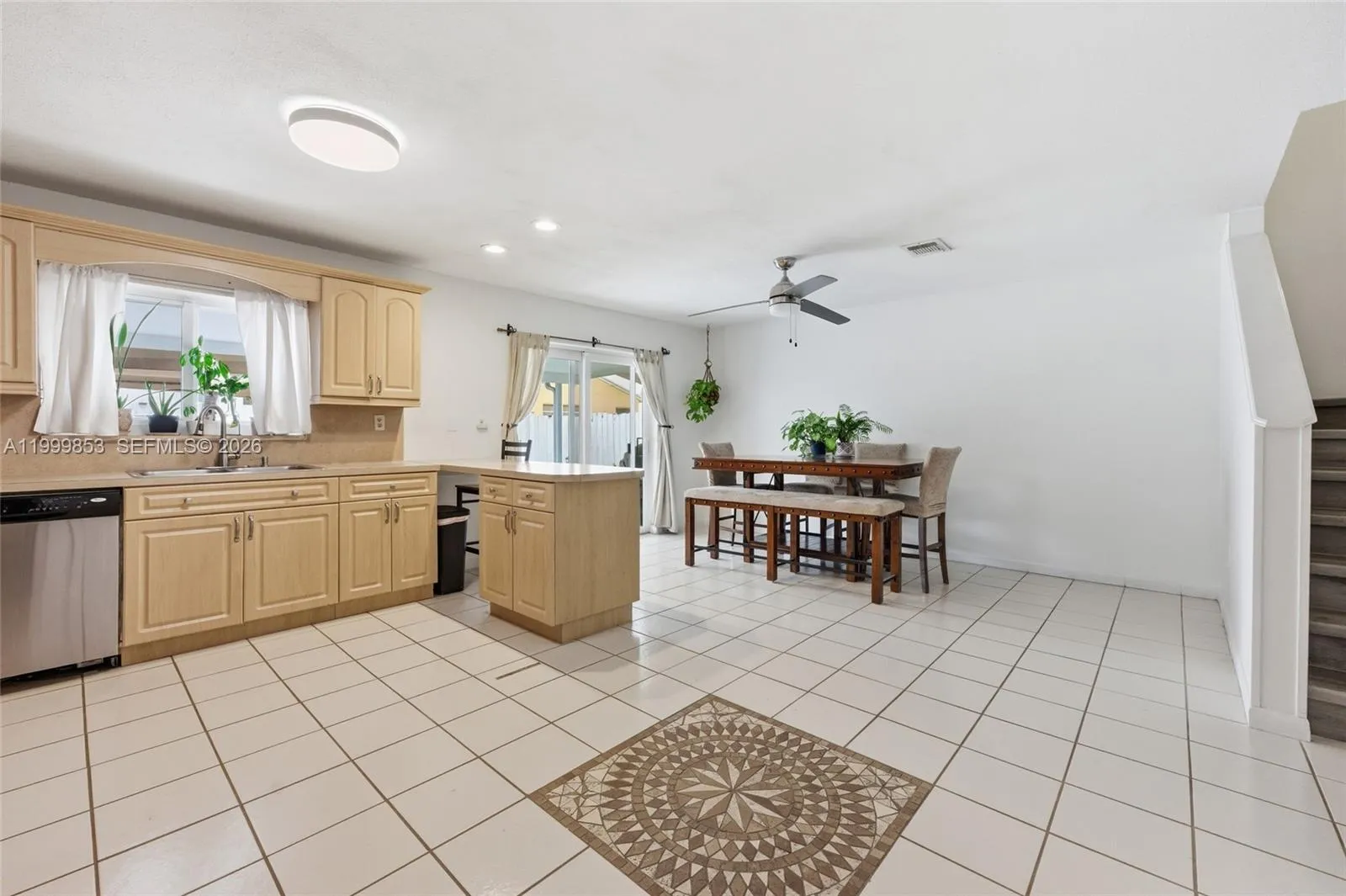 14600 Ashland Pl, Davie, Florida 33325, Davie, Florida 33325, 4 Bedrooms Bedrooms, ,2 BathroomsBathrooms,Residential,For Sale,14600 Ashland Pl, Davie, Florida 33325,A11999853