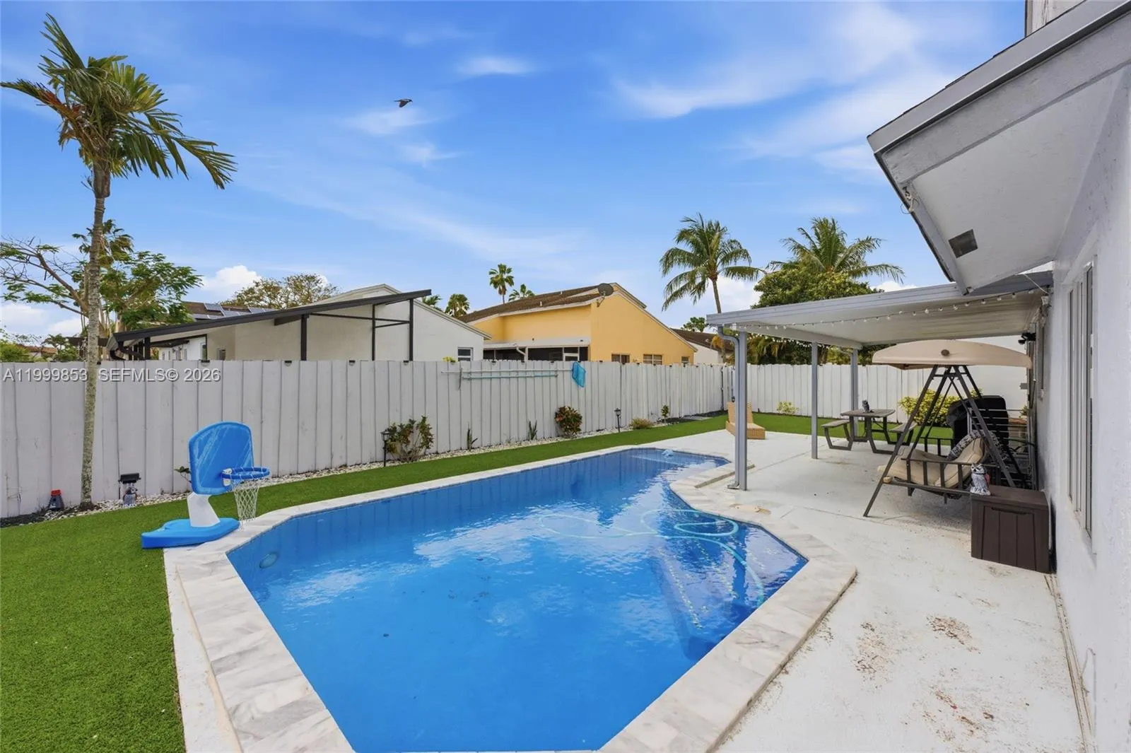 14600 Ashland Pl, Davie, Florida 33325, Davie, Florida 33325, 4 Bedrooms Bedrooms, ,2 BathroomsBathrooms,Residential,For Sale,14600 Ashland Pl, Davie, Florida 33325,A11999853