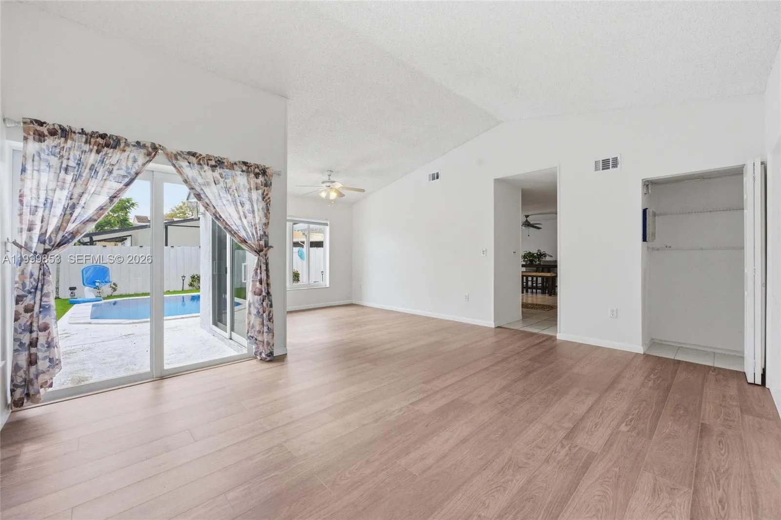 14600 Ashland Pl, Davie, Florida 33325, Davie, Florida 33325, 4 Bedrooms Bedrooms, ,2 BathroomsBathrooms,Residential,For Sale,14600 Ashland Pl, Davie, Florida 33325,A11999853