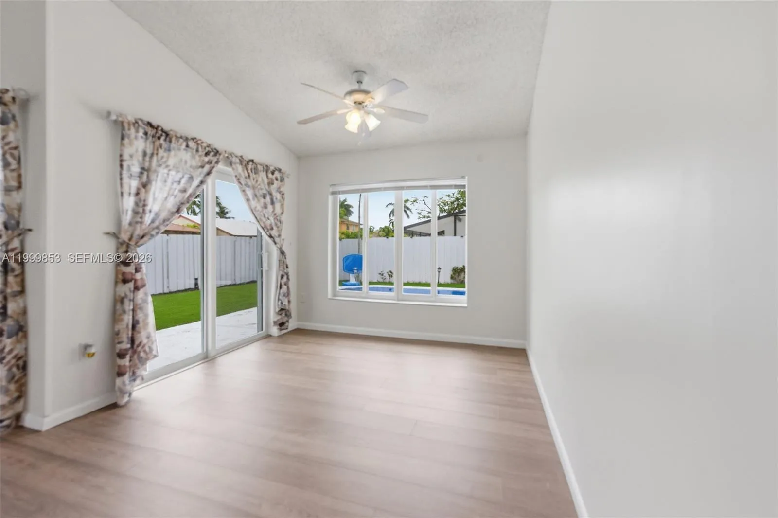 14600 Ashland Pl, Davie, Florida 33325, Davie, Florida 33325, 4 Bedrooms Bedrooms, ,2 BathroomsBathrooms,Residential,For Sale,14600 Ashland Pl, Davie, Florida 33325,A11999853