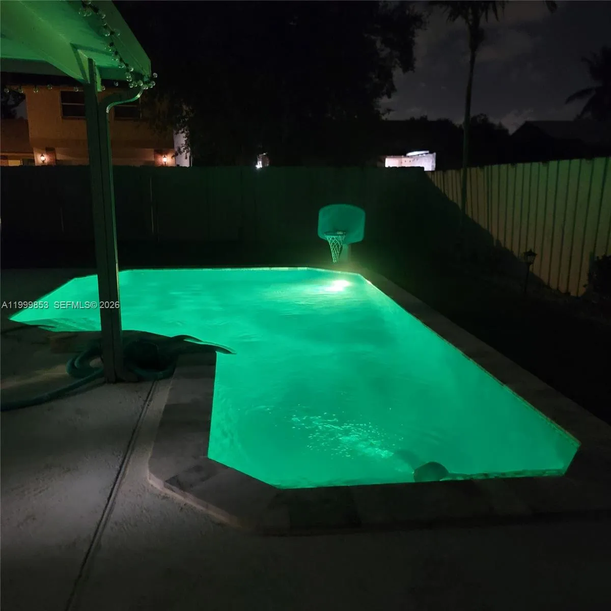 14600 Ashland Pl, Davie, Florida 33325, Davie, Florida 33325, 4 Bedrooms Bedrooms, ,2 BathroomsBathrooms,Residential,For Sale,14600 Ashland Pl, Davie, Florida 33325,A11999853