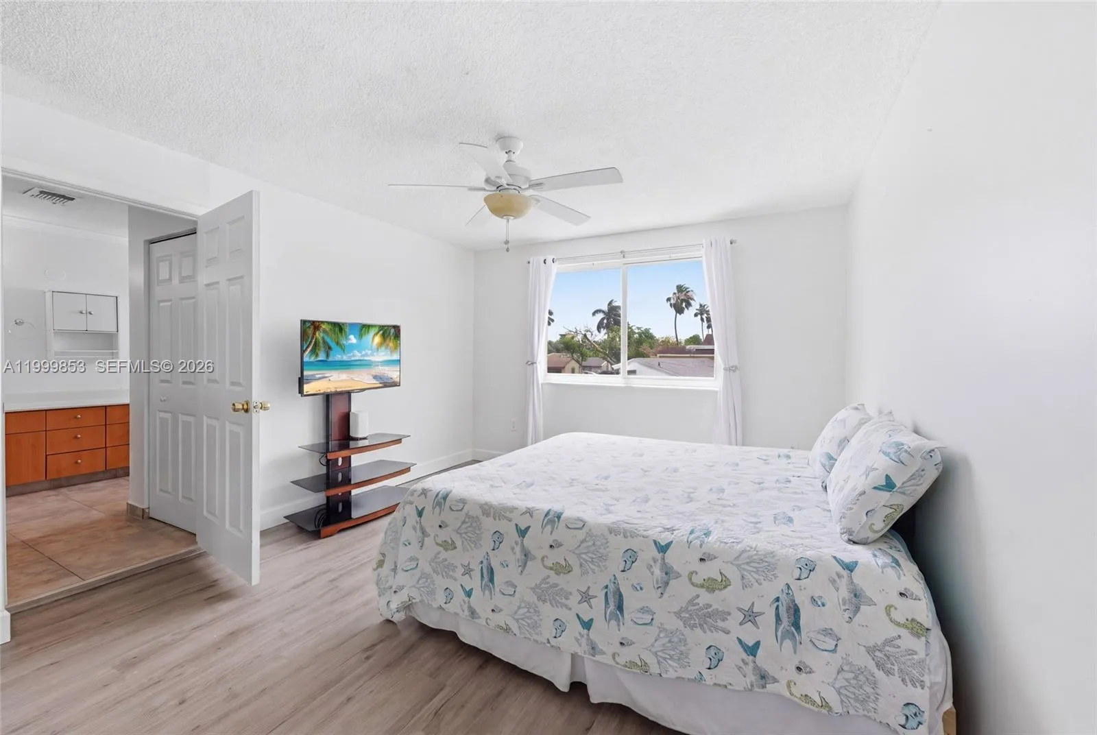 14600 Ashland Pl, Davie, Florida 33325, Davie, Florida 33325, 4 Bedrooms Bedrooms, ,2 BathroomsBathrooms,Residential,For Sale,14600 Ashland Pl, Davie, Florida 33325,A11999853