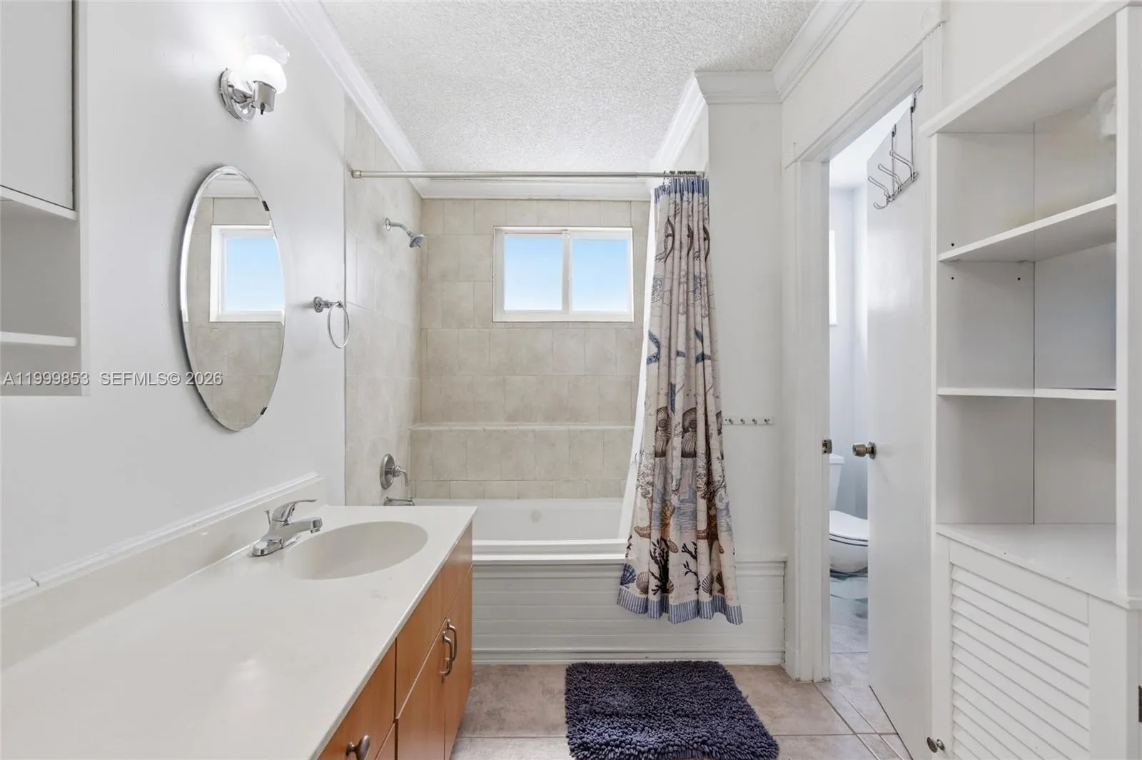 14600 Ashland Pl, Davie, Florida 33325, Davie, Florida 33325, 4 Bedrooms Bedrooms, ,2 BathroomsBathrooms,Residential,For Sale,14600 Ashland Pl, Davie, Florida 33325,A11999853