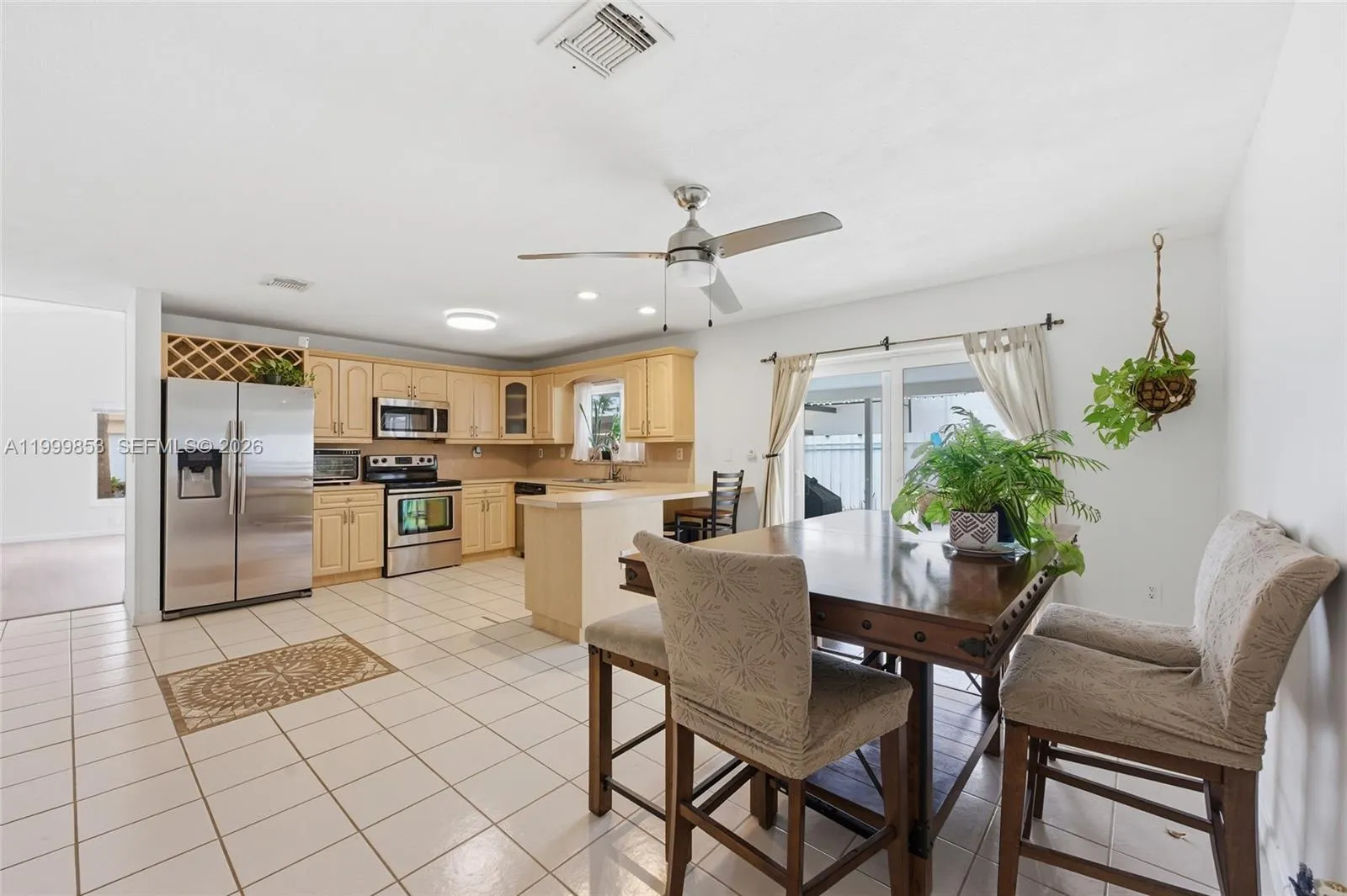 14600 Ashland Pl, Davie, Florida 33325, Davie, Florida 33325, 4 Bedrooms Bedrooms, ,2 BathroomsBathrooms,Residential,For Sale,14600 Ashland Pl, Davie, Florida 33325,A11999853