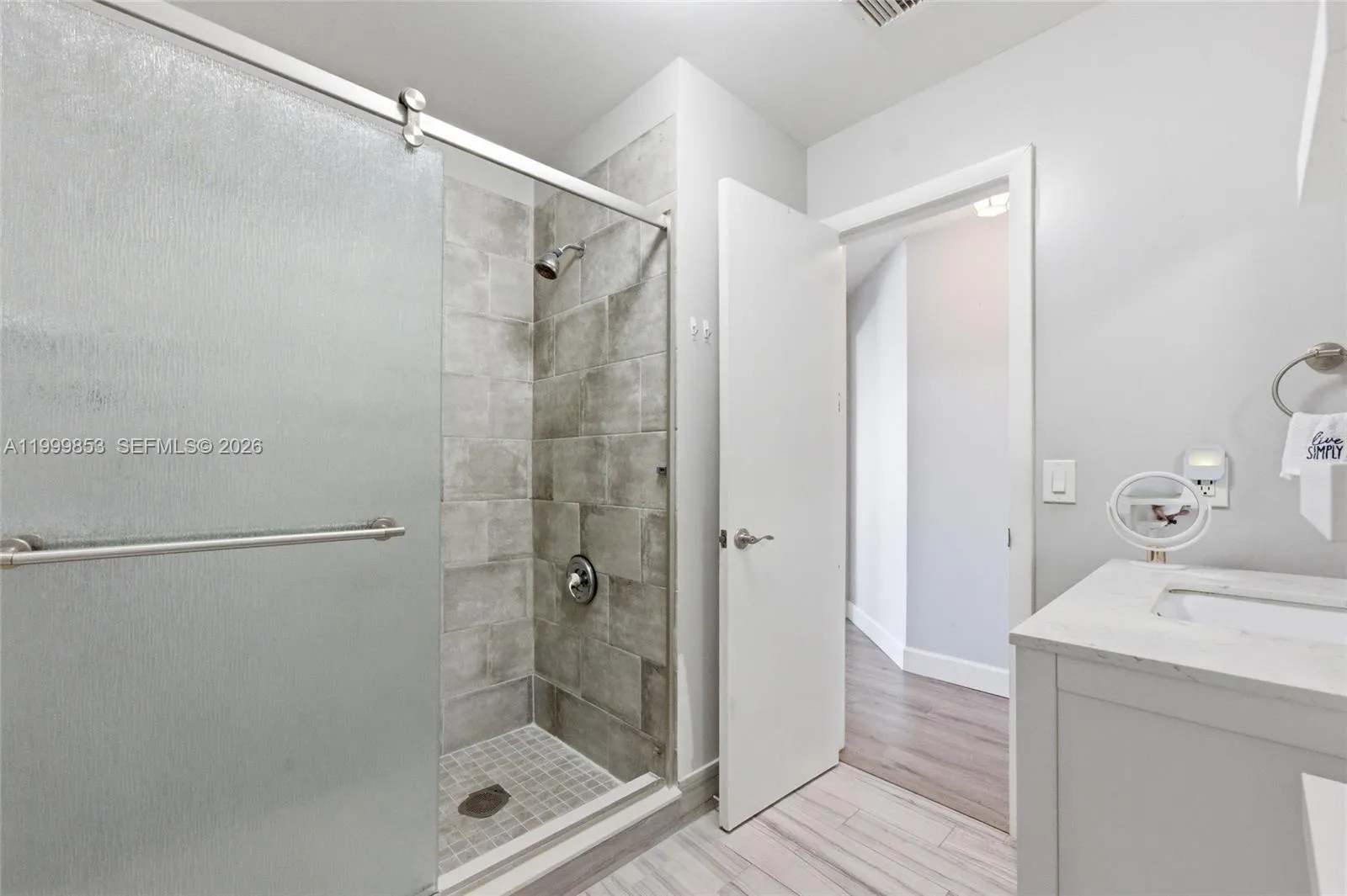 14600 Ashland Pl, Davie, Florida 33325, Davie, Florida 33325, 4 Bedrooms Bedrooms, ,2 BathroomsBathrooms,Residential,For Sale,14600 Ashland Pl, Davie, Florida 33325,A11999853