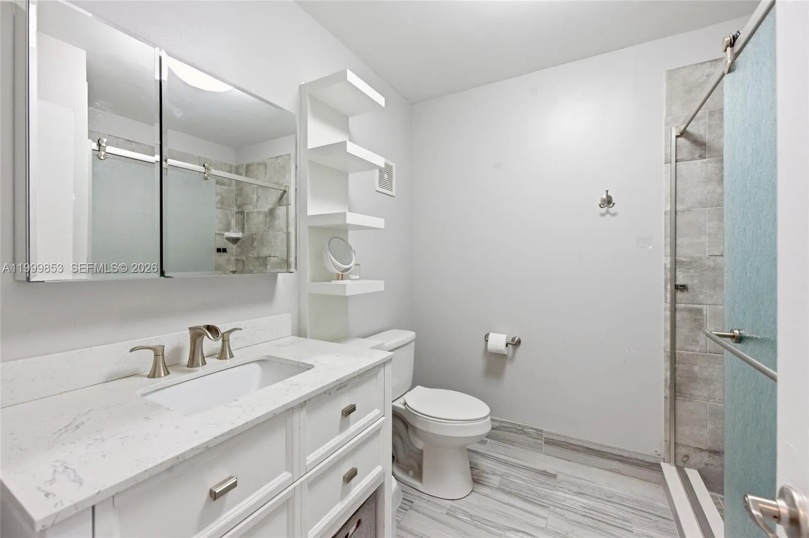 14600 Ashland Pl, Davie, Florida 33325, Davie, Florida 33325, 4 Bedrooms Bedrooms, ,2 BathroomsBathrooms,Residential,For Sale,14600 Ashland Pl, Davie, Florida 33325,A11999853