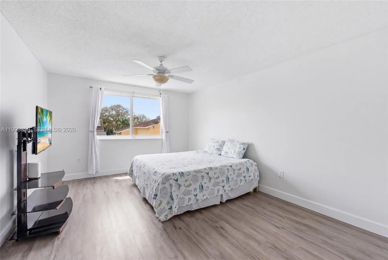 14600 Ashland Pl, Davie, Florida 33325, Davie, Florida 33325, 4 Bedrooms Bedrooms, ,2 BathroomsBathrooms,Residential,For Sale,14600 Ashland Pl, Davie, Florida 33325,A11999853