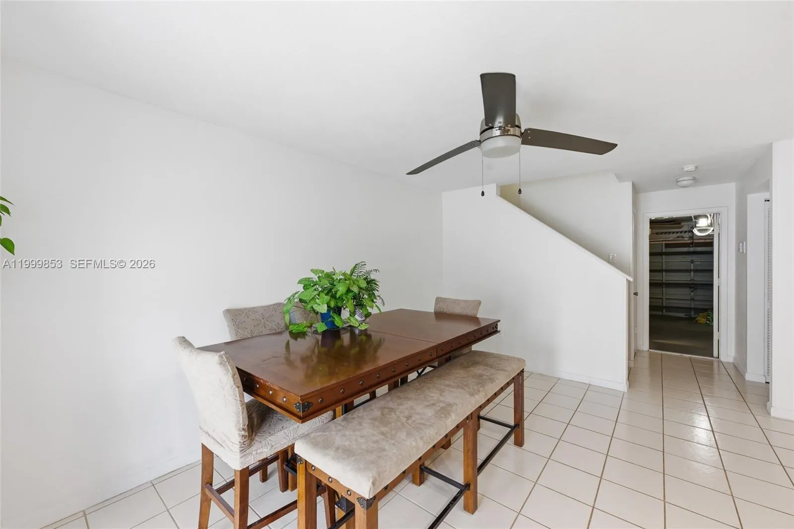 14600 Ashland Pl, Davie, Florida 33325, Davie, Florida 33325, 4 Bedrooms Bedrooms, ,2 BathroomsBathrooms,Residential,For Sale,14600 Ashland Pl, Davie, Florida 33325,A11999853