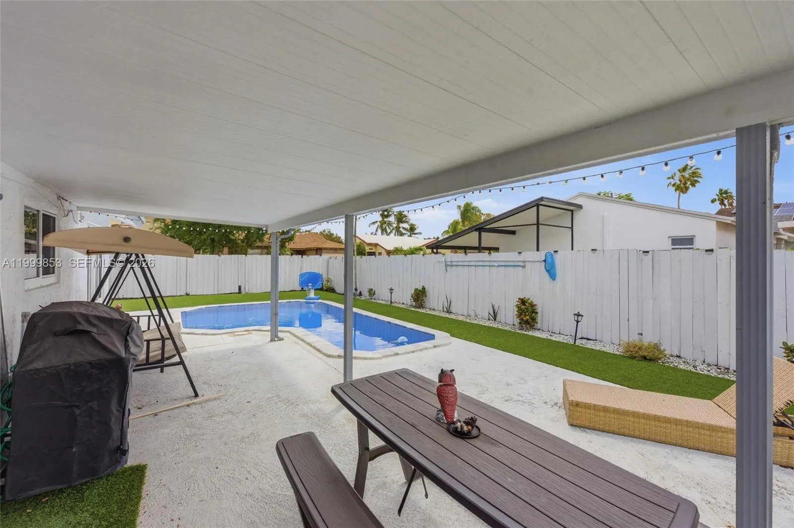 14600 Ashland Pl, Davie, Florida 33325, Davie, Florida 33325, 4 Bedrooms Bedrooms, ,2 BathroomsBathrooms,Residential,For Sale,14600 Ashland Pl, Davie, Florida 33325,A11999853