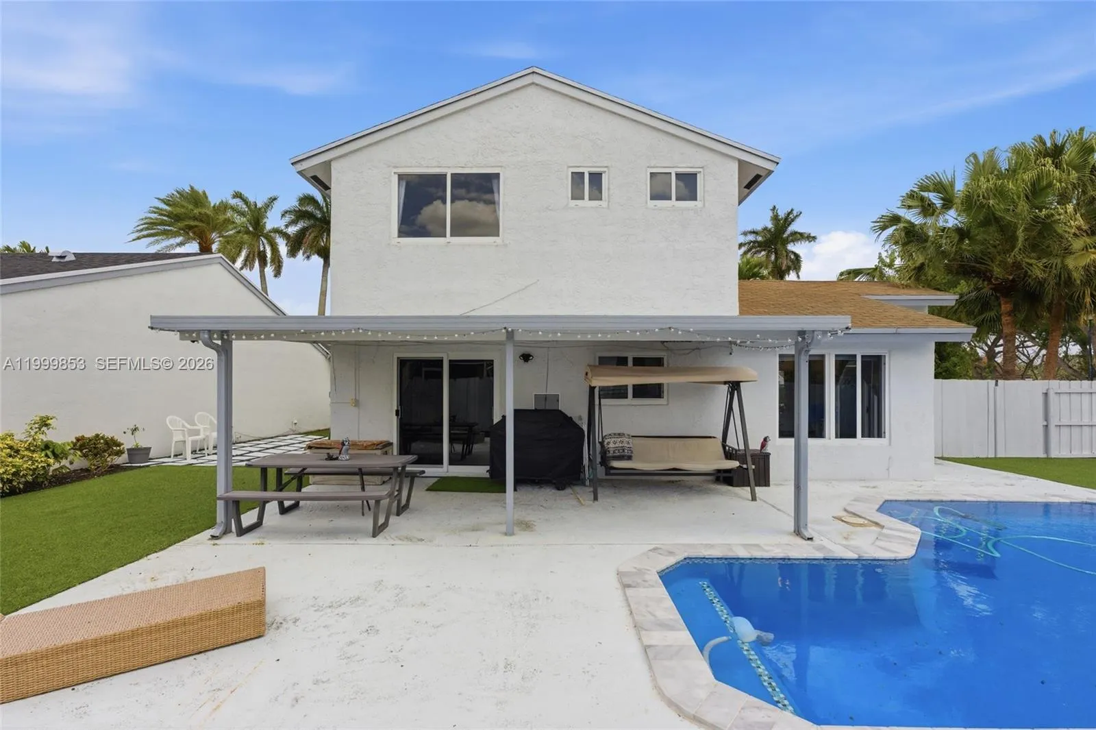 14600 Ashland Pl, Davie, Florida 33325, Davie, Florida 33325, 4 Bedrooms Bedrooms, ,2 BathroomsBathrooms,Residential,For Sale,14600 Ashland Pl, Davie, Florida 33325,A11999853