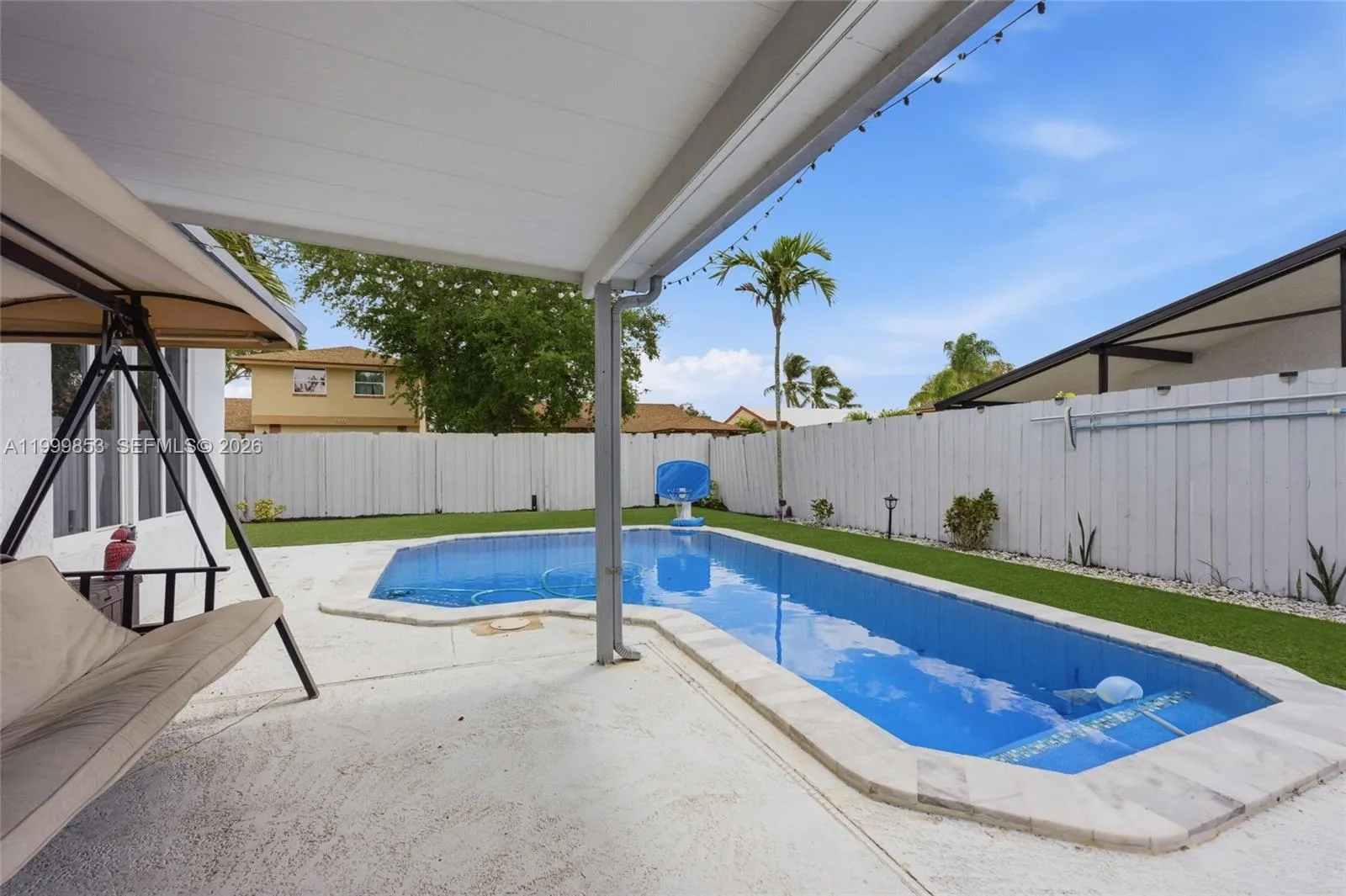 14600 Ashland Pl, Davie, Florida 33325, Davie, Florida 33325, 4 Bedrooms Bedrooms, ,2 BathroomsBathrooms,Residential,For Sale,14600 Ashland Pl, Davie, Florida 33325,A11999853