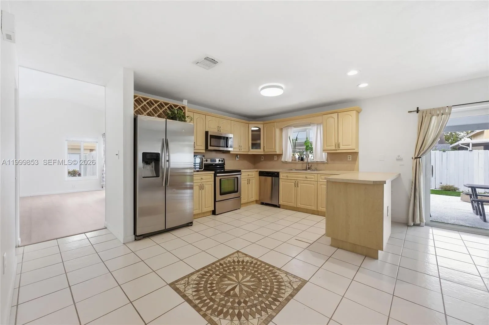 14600 Ashland Pl, Davie, Florida 33325, Davie, Florida 33325, 4 Bedrooms Bedrooms, ,2 BathroomsBathrooms,Residential,For Sale,14600 Ashland Pl, Davie, Florida 33325,A11999853