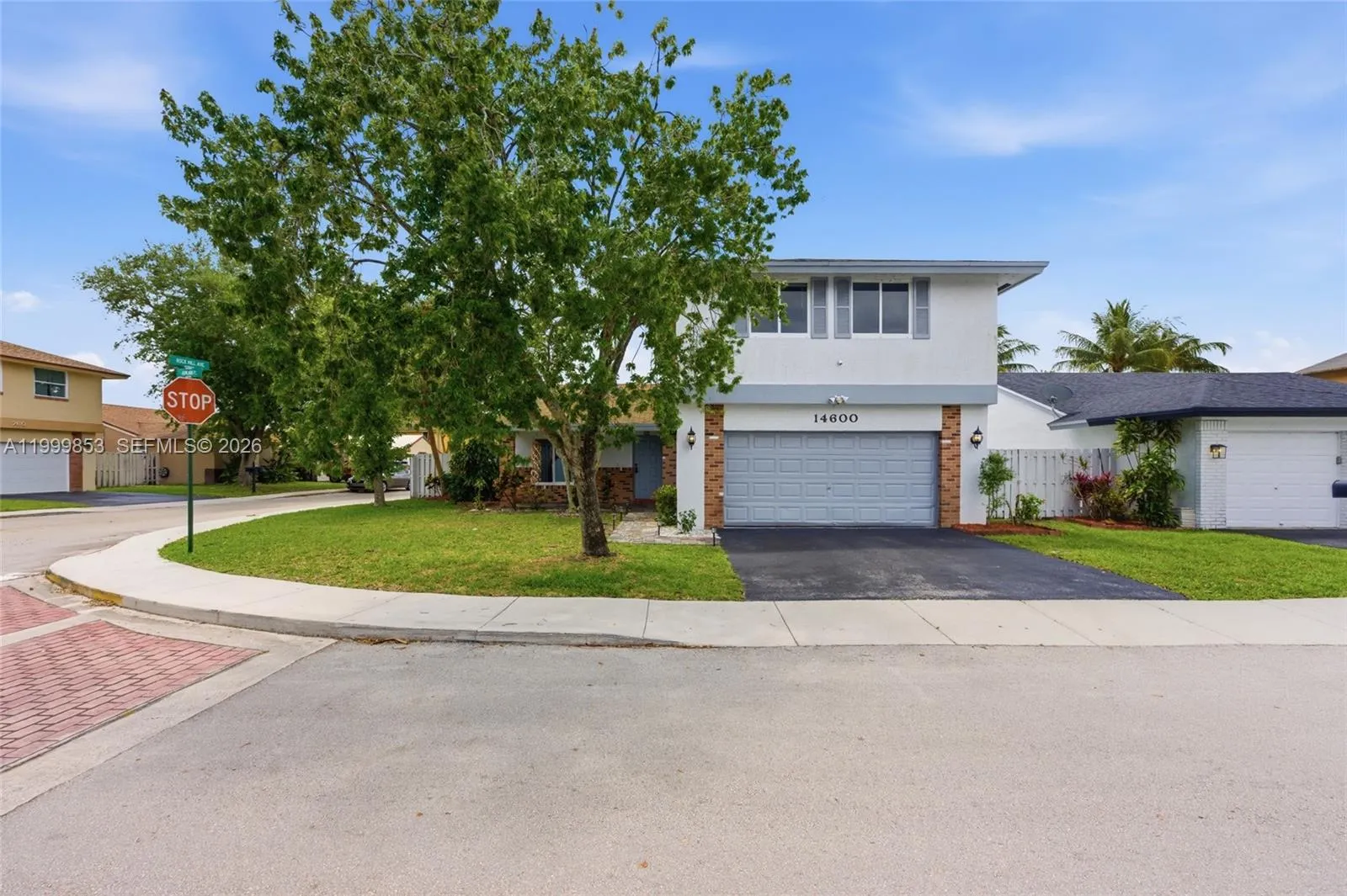 14600 Ashland Pl, Davie, Florida 33325, Davie, Florida 33325, 4 Bedrooms Bedrooms, ,2 BathroomsBathrooms,Residential,For Sale,14600 Ashland Pl, Davie, Florida 33325,A11999853