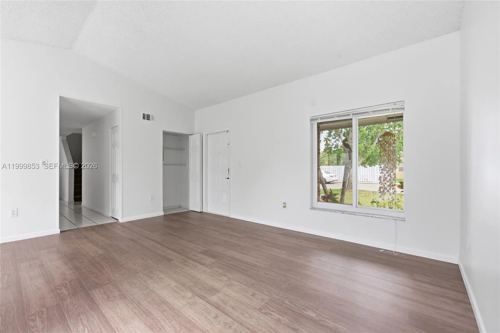 14600 Ashland Pl, Davie, Florida 33325, Davie, Florida 33325, 4 Bedrooms Bedrooms, ,2 BathroomsBathrooms,Residential,For Sale,14600 Ashland Pl, Davie, Florida 33325,A11999853