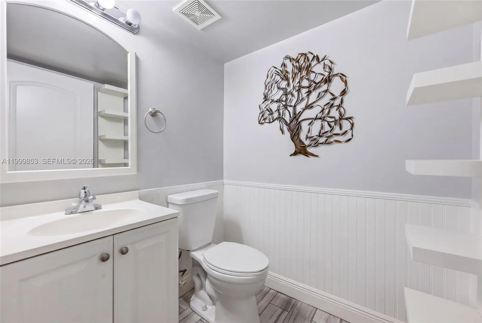 14600 Ashland Pl, Davie, Florida 33325, Davie, Florida 33325, 4 Bedrooms Bedrooms, ,2 BathroomsBathrooms,Residential,For Sale,14600 Ashland Pl, Davie, Florida 33325,A11999853