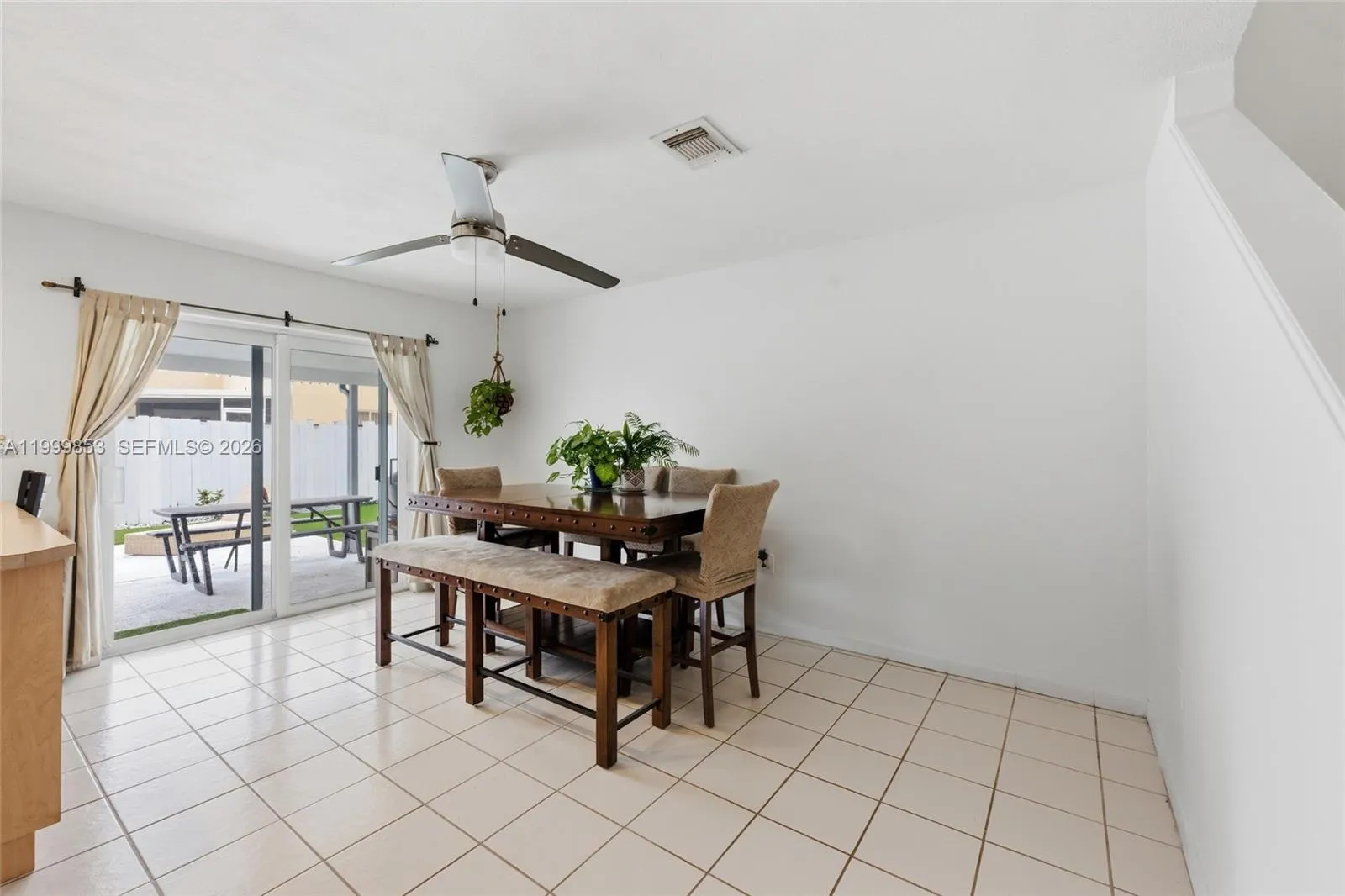 14600 Ashland Pl, Davie, Florida 33325, Davie, Florida 33325, 4 Bedrooms Bedrooms, ,2 BathroomsBathrooms,Residential,For Sale,14600 Ashland Pl, Davie, Florida 33325,A11999853