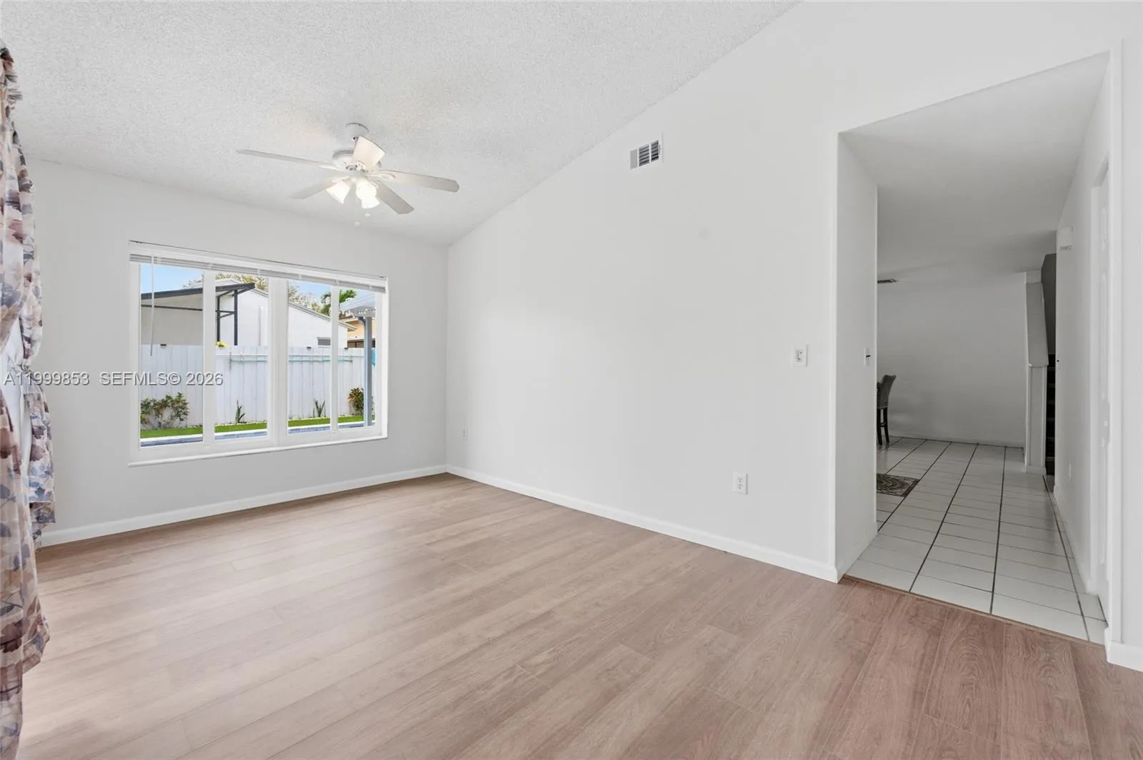 14600 Ashland Pl, Davie, Florida 33325, Davie, Florida 33325, 4 Bedrooms Bedrooms, ,2 BathroomsBathrooms,Residential,For Sale,14600 Ashland Pl, Davie, Florida 33325,A11999853