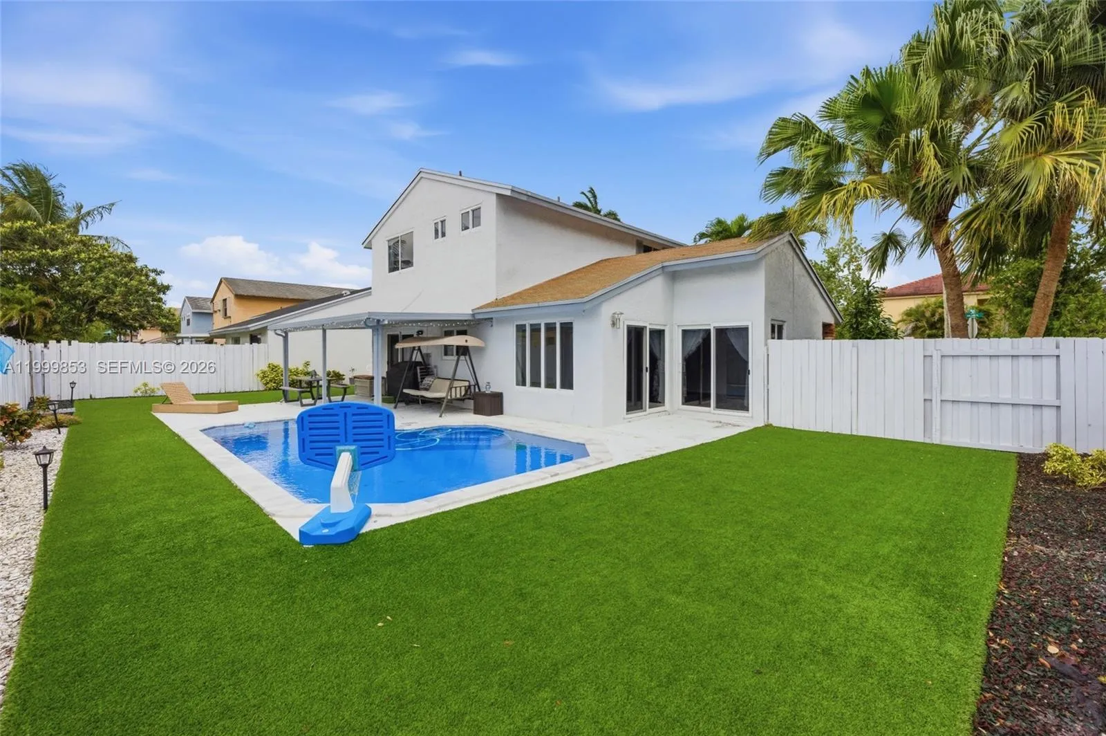 14600 Ashland Pl, Davie, Florida 33325, Davie, Florida 33325, 4 Bedrooms Bedrooms, ,2 BathroomsBathrooms,Residential,For Sale,14600 Ashland Pl, Davie, Florida 33325,A11999853