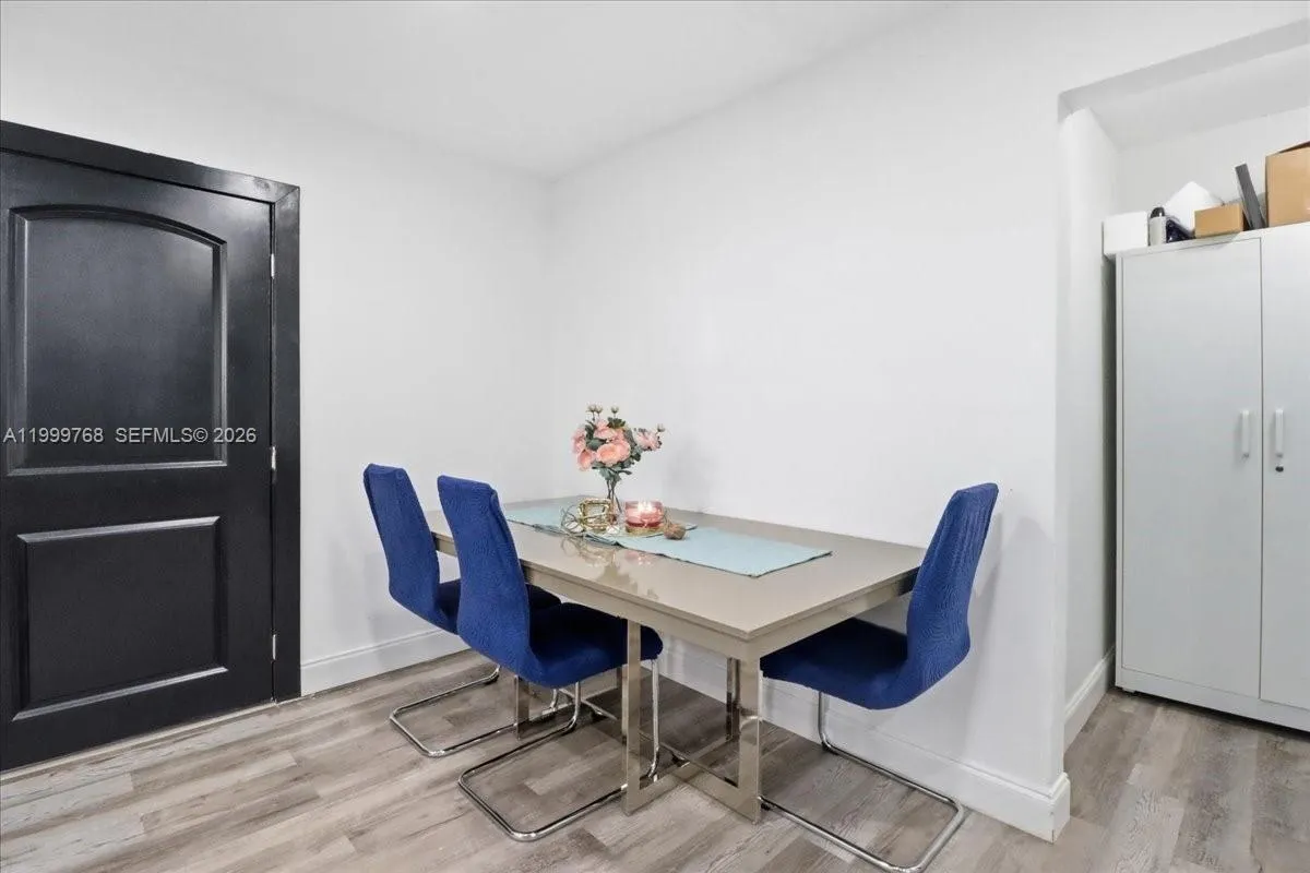 7551 Polk St, Hollywood, Florida 33024, Hollywood, Florida 33024, 3 Bedrooms Bedrooms, ,1 BathroomBathrooms,Residential Lease,For Rent,7551 Polk St, Hollywood, Florida 33024,A11999768