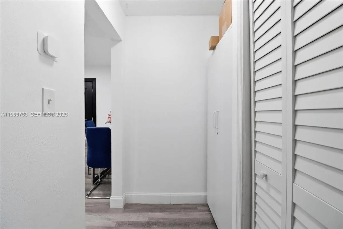 7551 Polk St, Hollywood, Florida 33024, Hollywood, Florida 33024, 3 Bedrooms Bedrooms, ,1 BathroomBathrooms,Residential Lease,For Rent,7551 Polk St, Hollywood, Florida 33024,A11999768