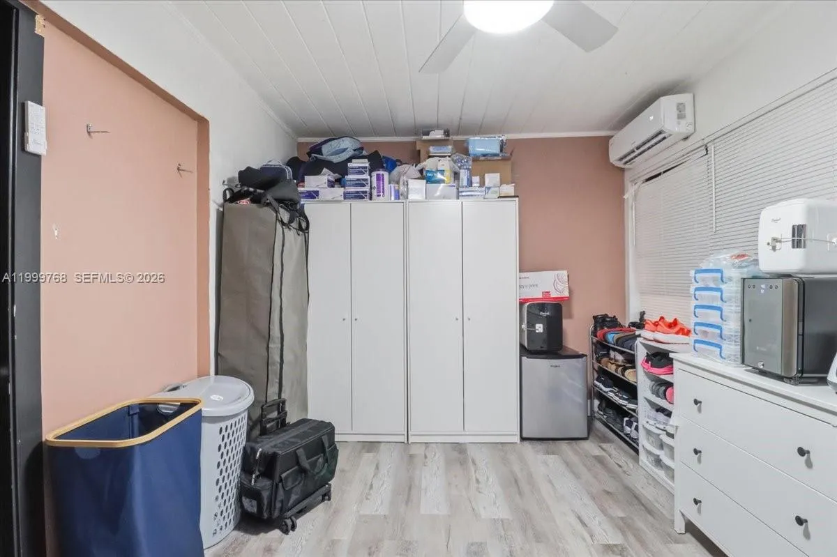 Bedroom # 2
