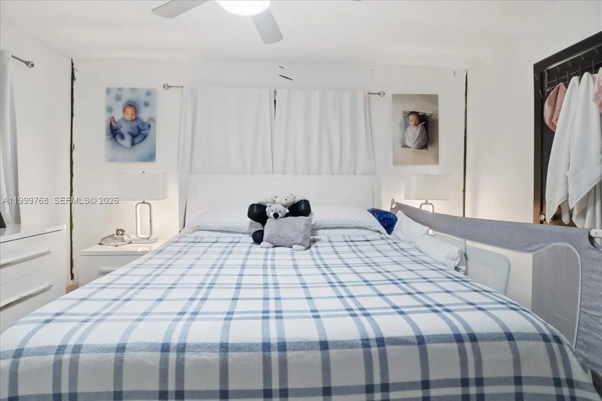 7551 Polk St, Hollywood, Florida 33024, Hollywood, Florida 33024, 3 Bedrooms Bedrooms, ,1 BathroomBathrooms,Residential Lease,For Rent,7551 Polk St, Hollywood, Florida 33024,A11999768