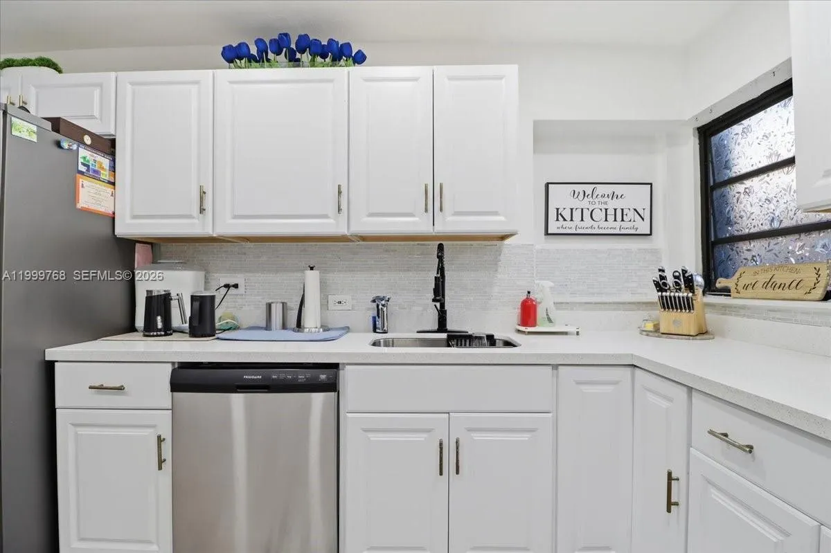 7551 Polk St, Hollywood, Florida 33024, Hollywood, Florida 33024, 3 Bedrooms Bedrooms, ,1 BathroomBathrooms,Residential Lease,For Rent,7551 Polk St, Hollywood, Florida 33024,A11999768