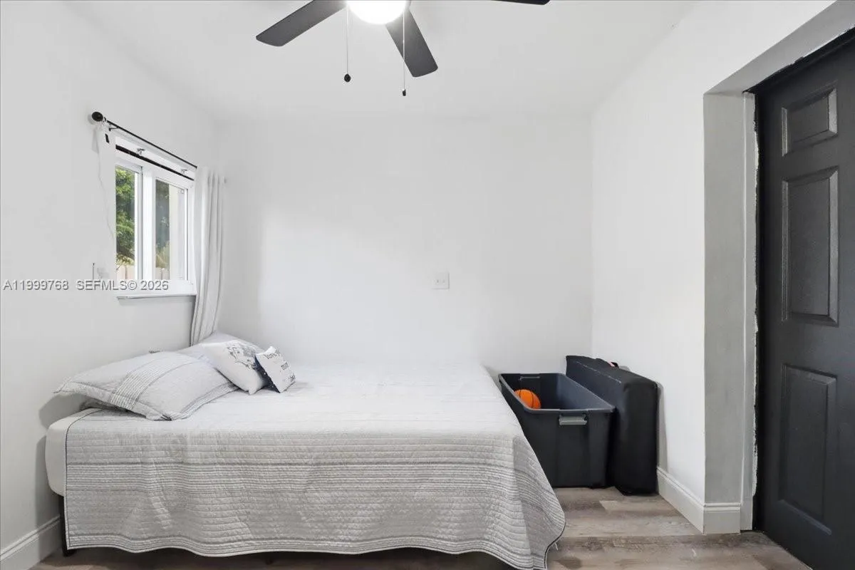 7551 Polk St, Hollywood, Florida 33024, Hollywood, Florida 33024, 3 Bedrooms Bedrooms, ,1 BathroomBathrooms,Residential Lease,For Rent,7551 Polk St, Hollywood, Florida 33024,A11999768