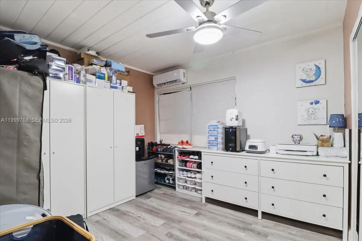 7551 Polk St, Hollywood, Florida 33024, Hollywood, Florida 33024, 3 Bedrooms Bedrooms, ,1 BathroomBathrooms,Residential Lease,For Rent,7551 Polk St, Hollywood, Florida 33024,A11999768