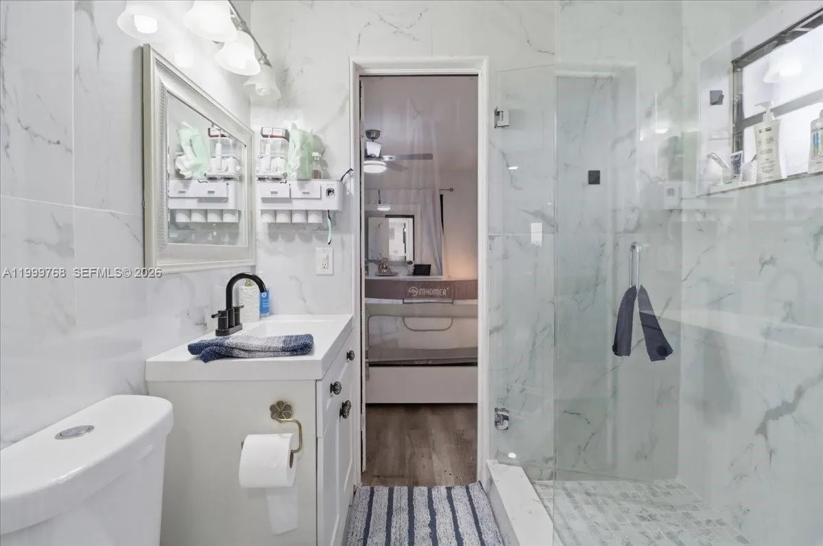 7551 Polk St, Hollywood, Florida 33024, Hollywood, Florida 33024, 3 Bedrooms Bedrooms, ,1 BathroomBathrooms,Residential Lease,For Rent,7551 Polk St, Hollywood, Florida 33024,A11999768