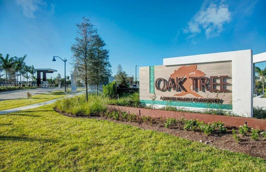 2485 Primrose Pl All, Oakland Park, Florida 33309, Oakland Park, Florida 33309, 3 Bedrooms Bedrooms, ,2 BathroomsBathrooms,Residential Lease,For Rent,2485 Primrose Pl All, Oakland Park, Florida 33309,A12000344