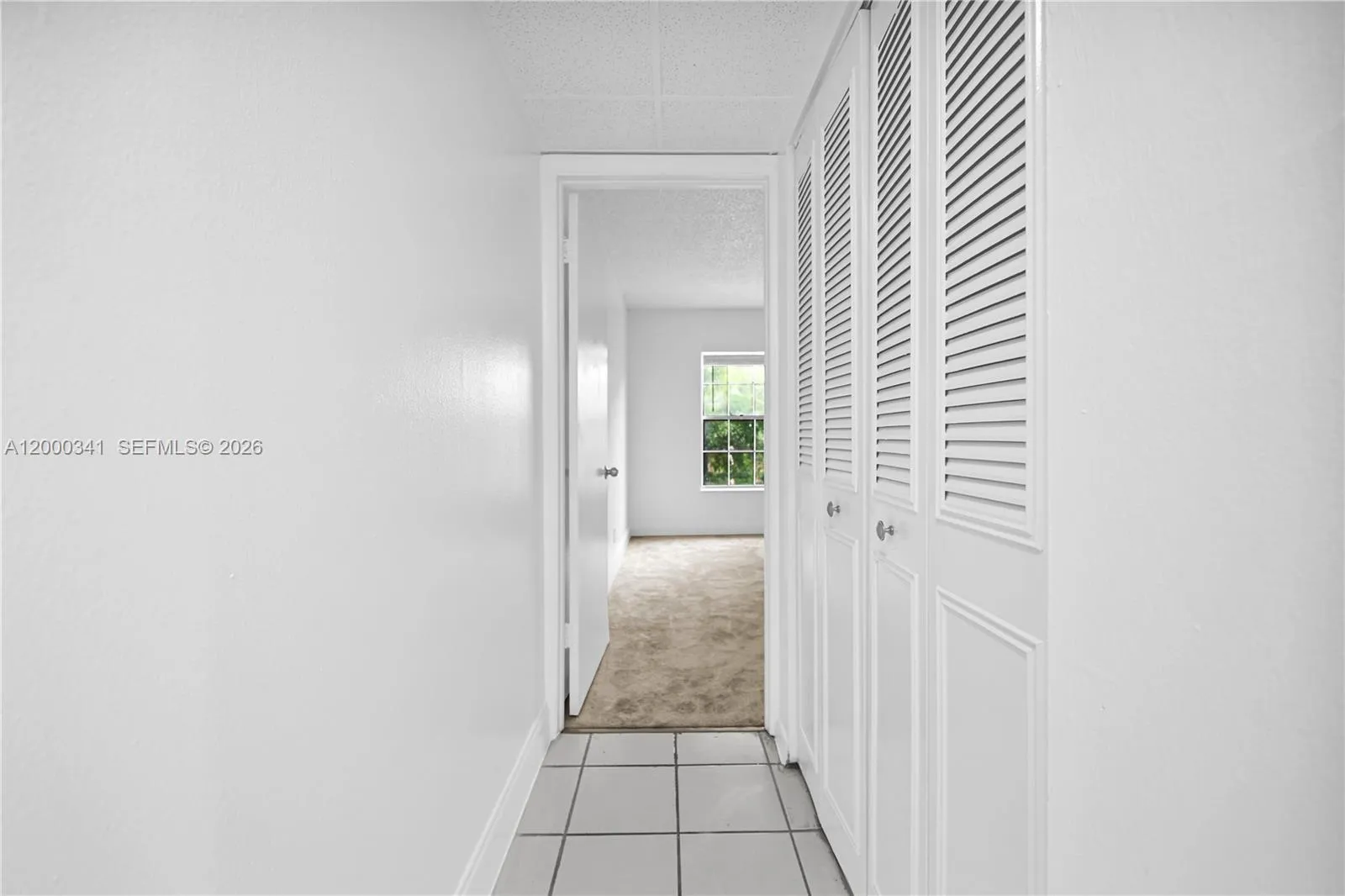7550 Stirling Rd V111, Davie, Florida 33024, Davie, Florida 33024, 1 Bedroom Bedrooms, ,1 BathroomBathrooms,Residential Lease,For Rent,7550 Stirling Rd V111, Davie, Florida 33024,A12000341