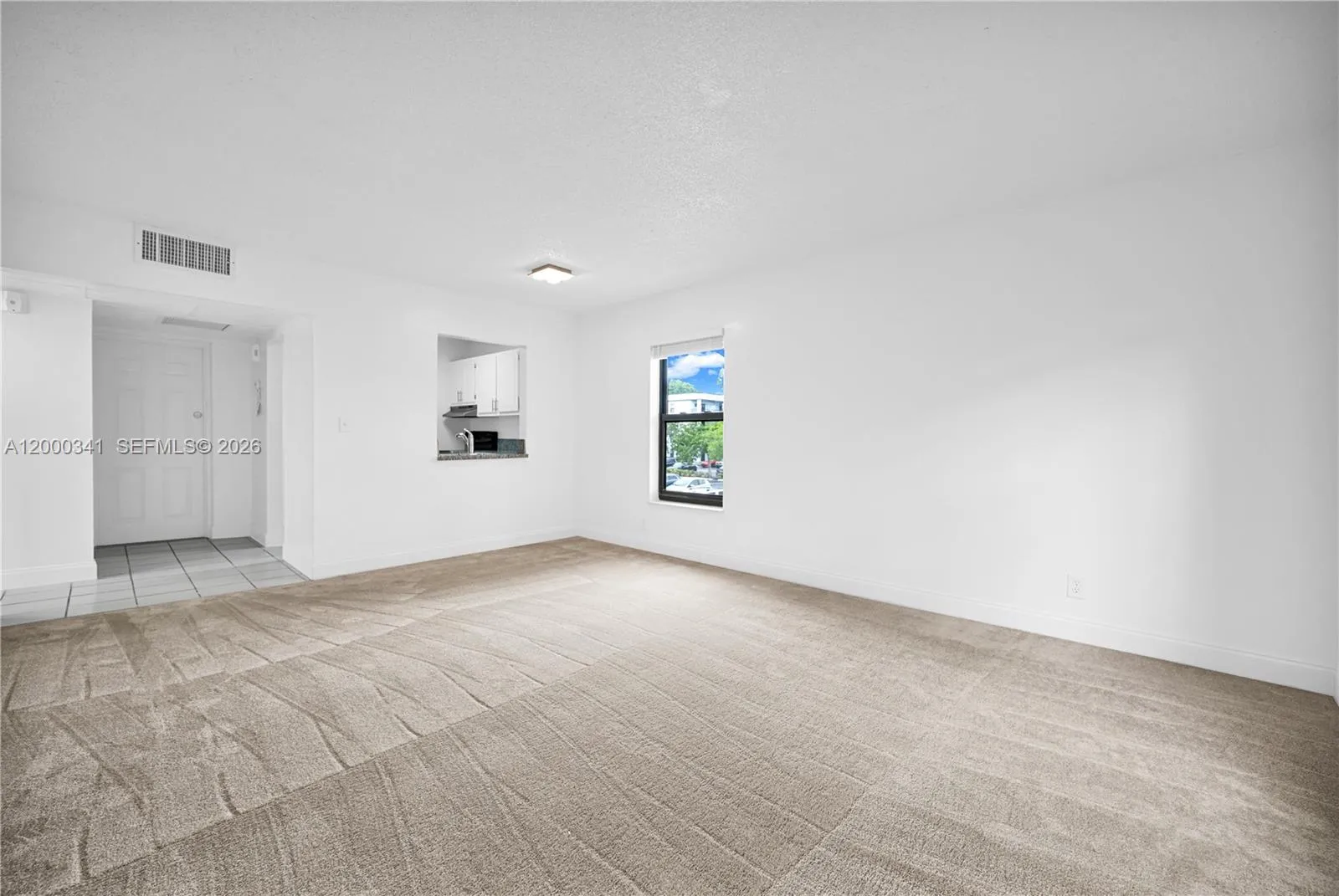 7550 Stirling Rd V111, Davie, Florida 33024, Davie, Florida 33024, 1 Bedroom Bedrooms, ,1 BathroomBathrooms,Residential Lease,For Rent,7550 Stirling Rd V111, Davie, Florida 33024,A12000341