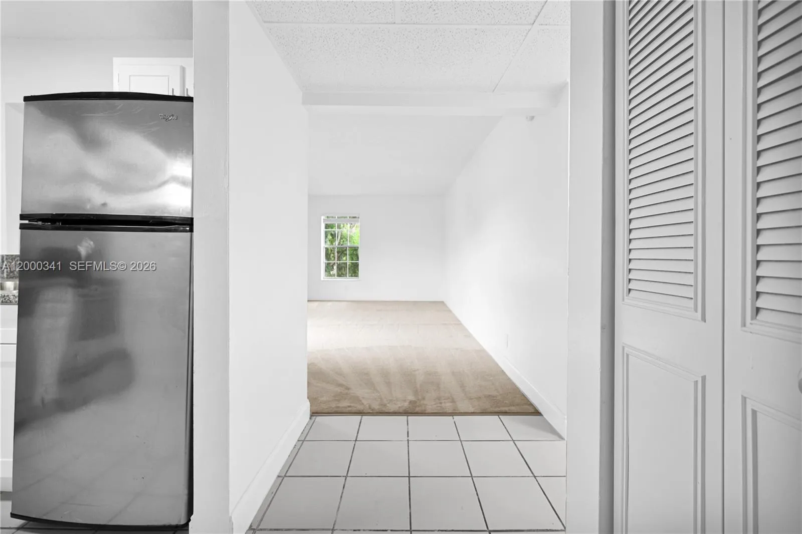 7550 Stirling Rd V111, Davie, Florida 33024, Davie, Florida 33024, 1 Bedroom Bedrooms, ,1 BathroomBathrooms,Residential Lease,For Rent,7550 Stirling Rd V111, Davie, Florida 33024,A12000341