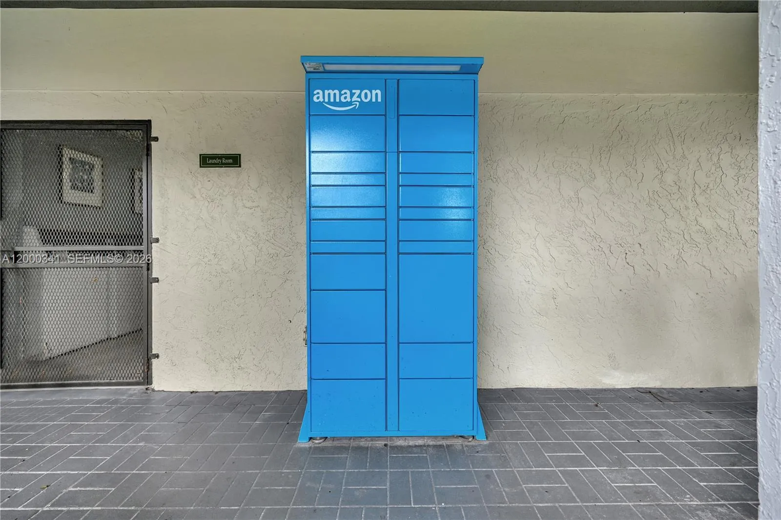 7550 Stirling Rd V111, Davie, Florida 33024, Davie, Florida 33024, 1 Bedroom Bedrooms, ,1 BathroomBathrooms,Residential Lease,For Rent,7550 Stirling Rd V111, Davie, Florida 33024,A12000341