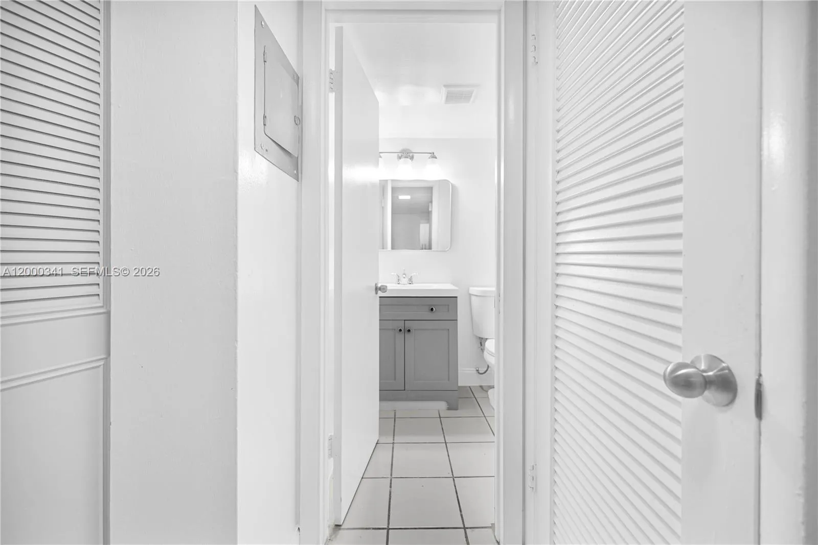 7550 Stirling Rd V111, Davie, Florida 33024, Davie, Florida 33024, 1 Bedroom Bedrooms, ,1 BathroomBathrooms,Residential Lease,For Rent,7550 Stirling Rd V111, Davie, Florida 33024,A12000341