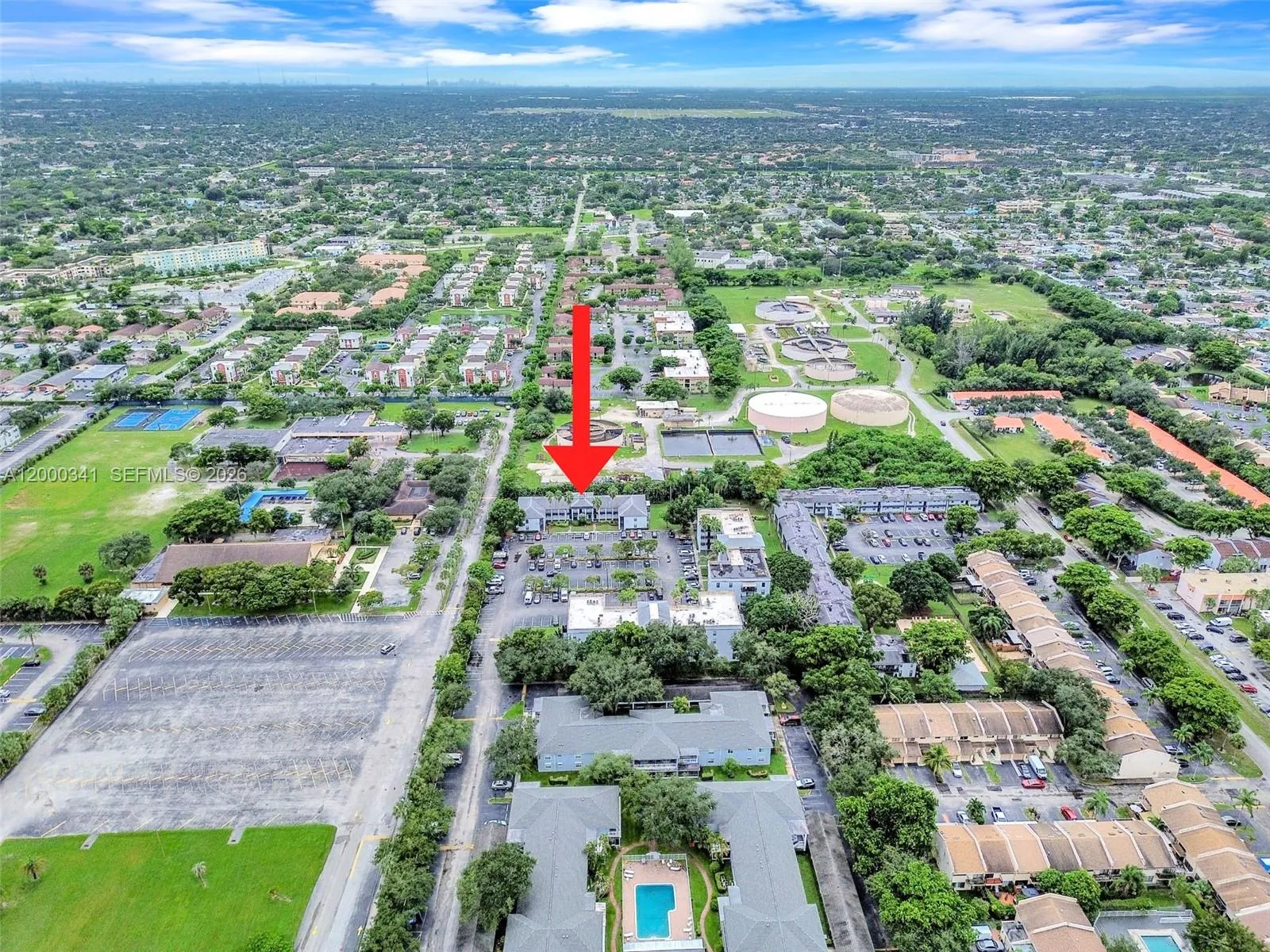7550 Stirling Rd V111, Davie, Florida 33024, Davie, Florida 33024, 1 Bedroom Bedrooms, ,1 BathroomBathrooms,Residential Lease,For Rent,7550 Stirling Rd V111, Davie, Florida 33024,A12000341